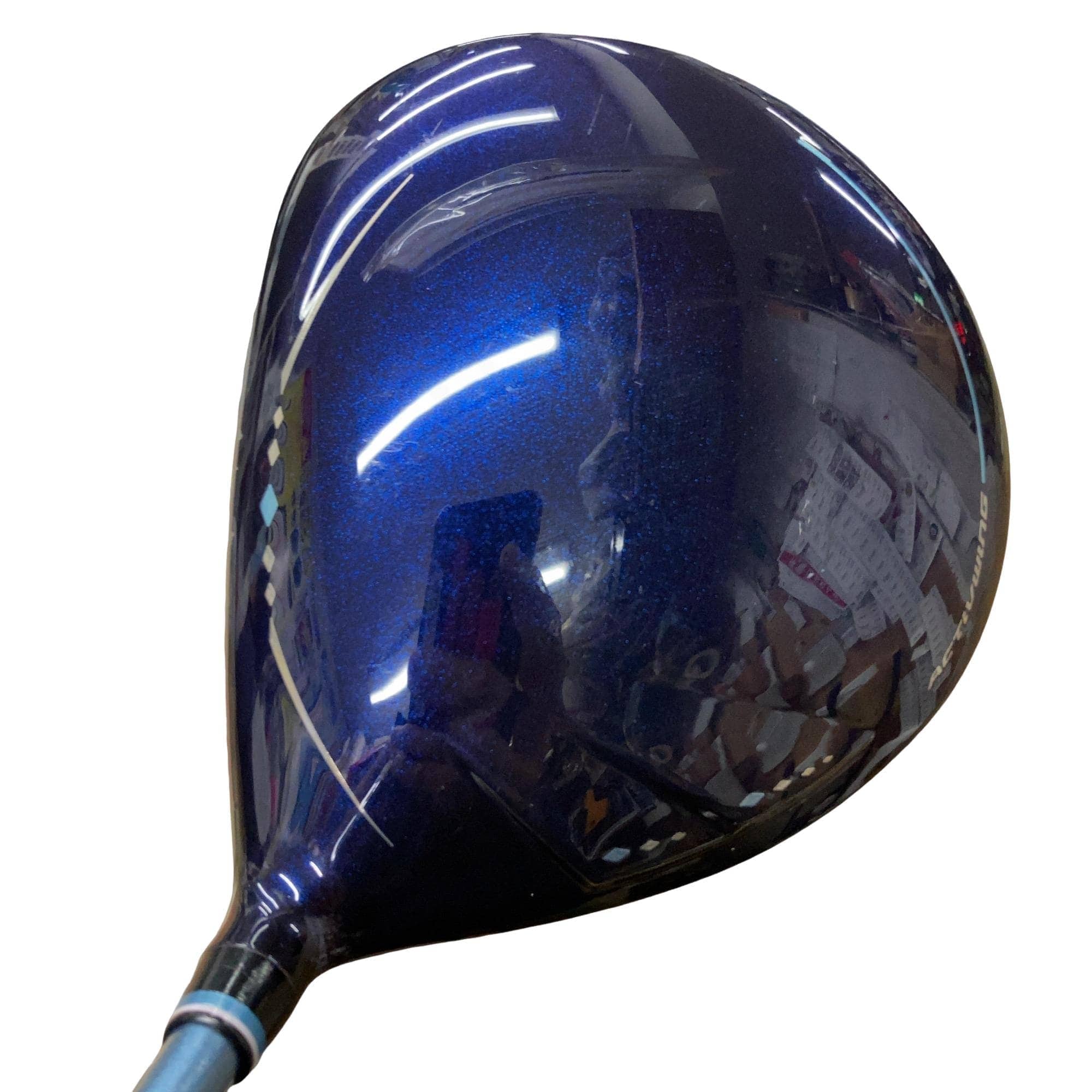 �w�w�h�n�i�Q�O�Q�S�j�@�P�Q�D�T°�@���f�B�[�X