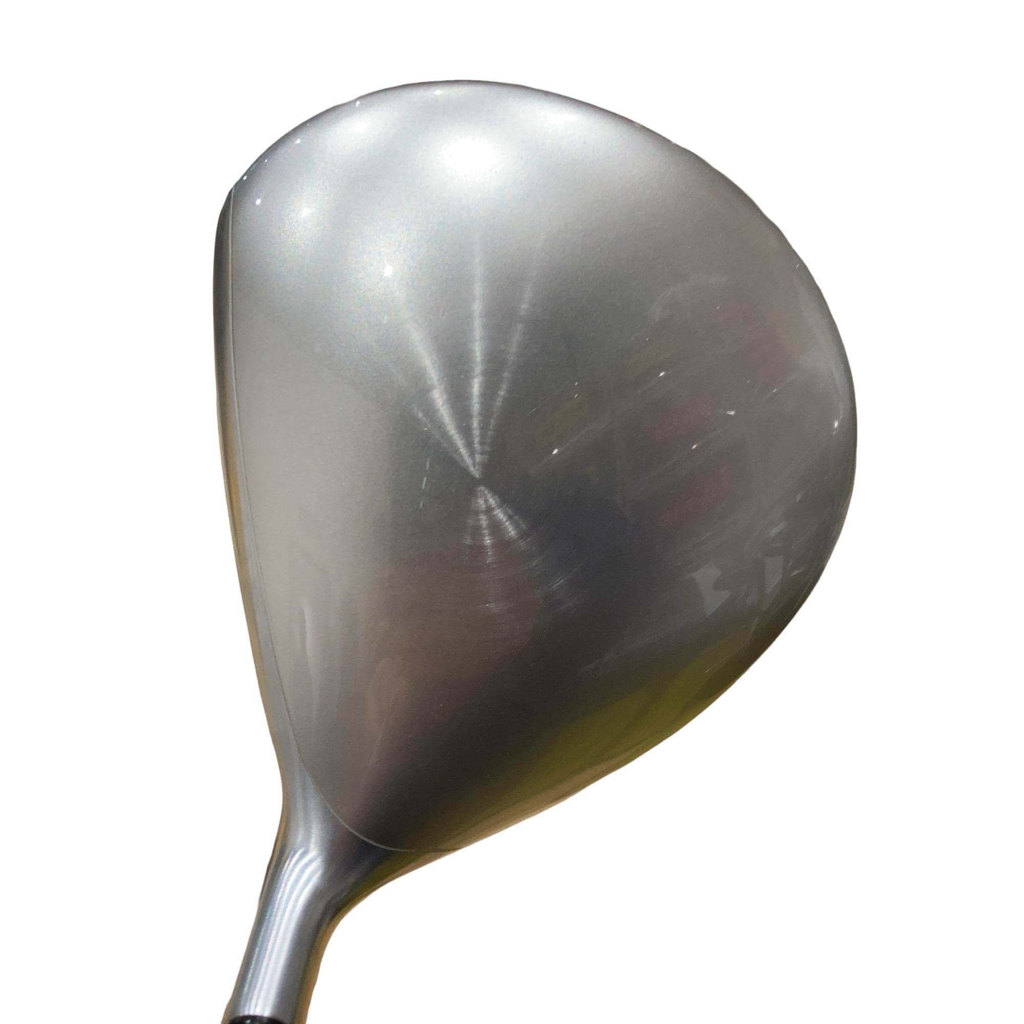 �u�n�k�s���n�@�h�h�@�f�@�g���i�������j�@�P�P°