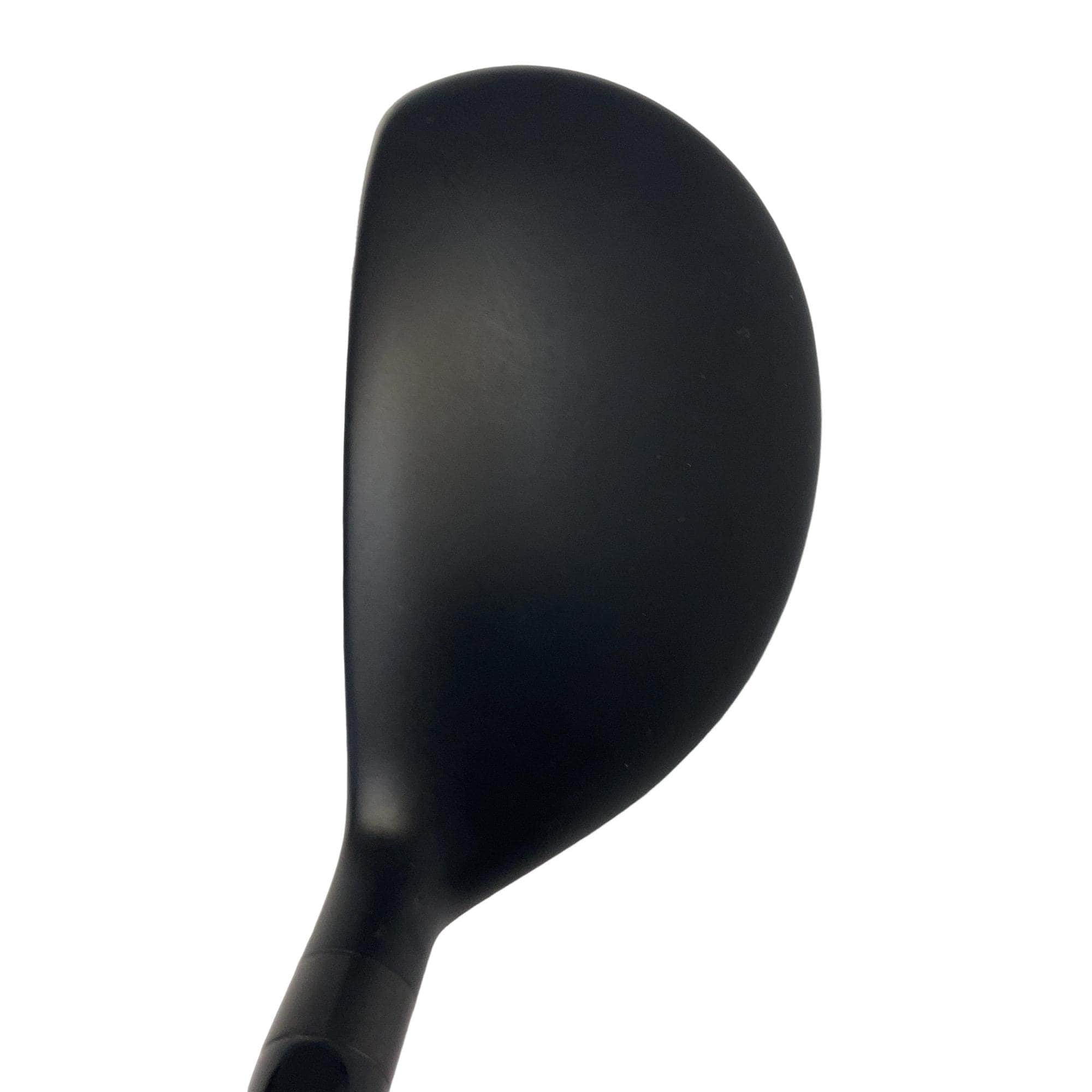 �`�@�f�q�h�m�c�@�a�w�|�g�@�t�R