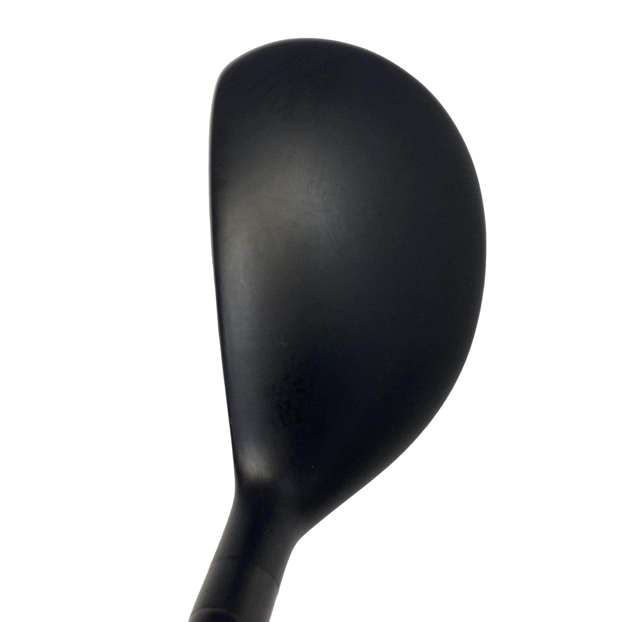 �`�@�f�q�h�m�c�@�a�w�|�g�@�t�S