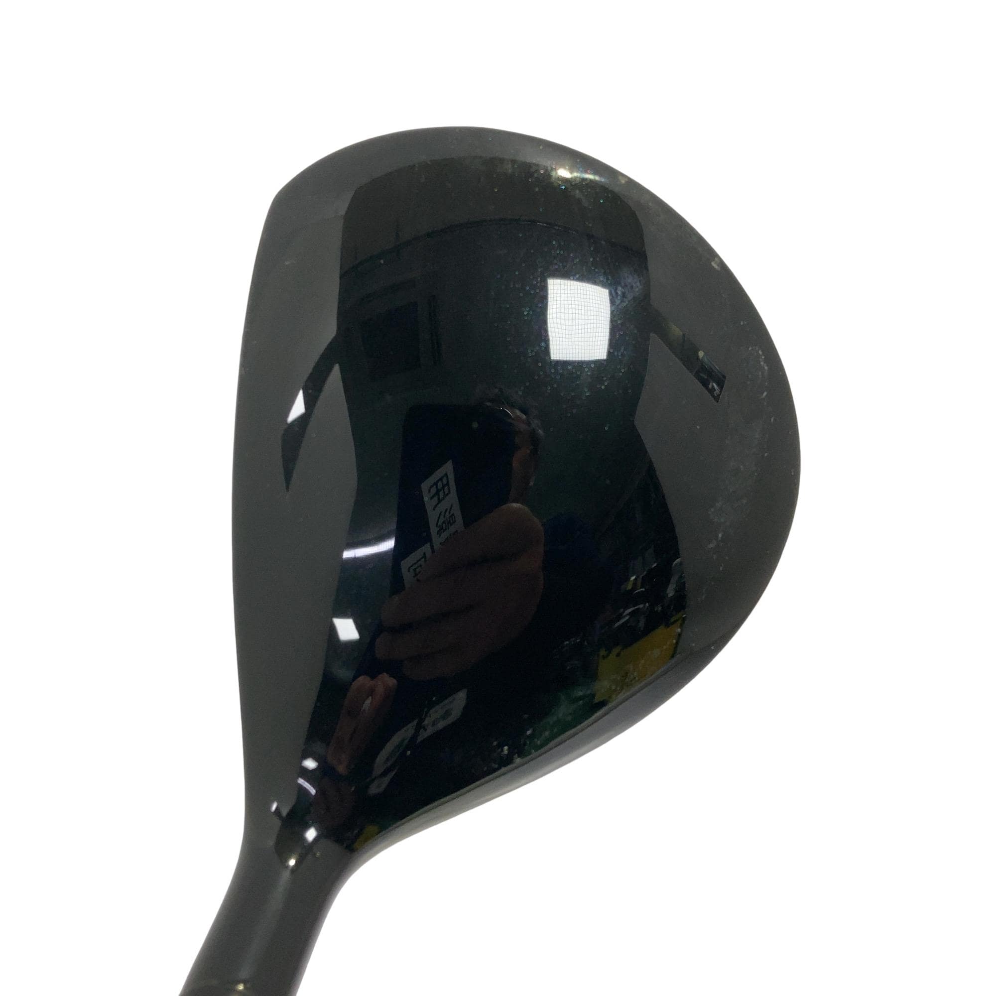 �s�n�t�q�@�a�@�w�c�|�e�@�T�v