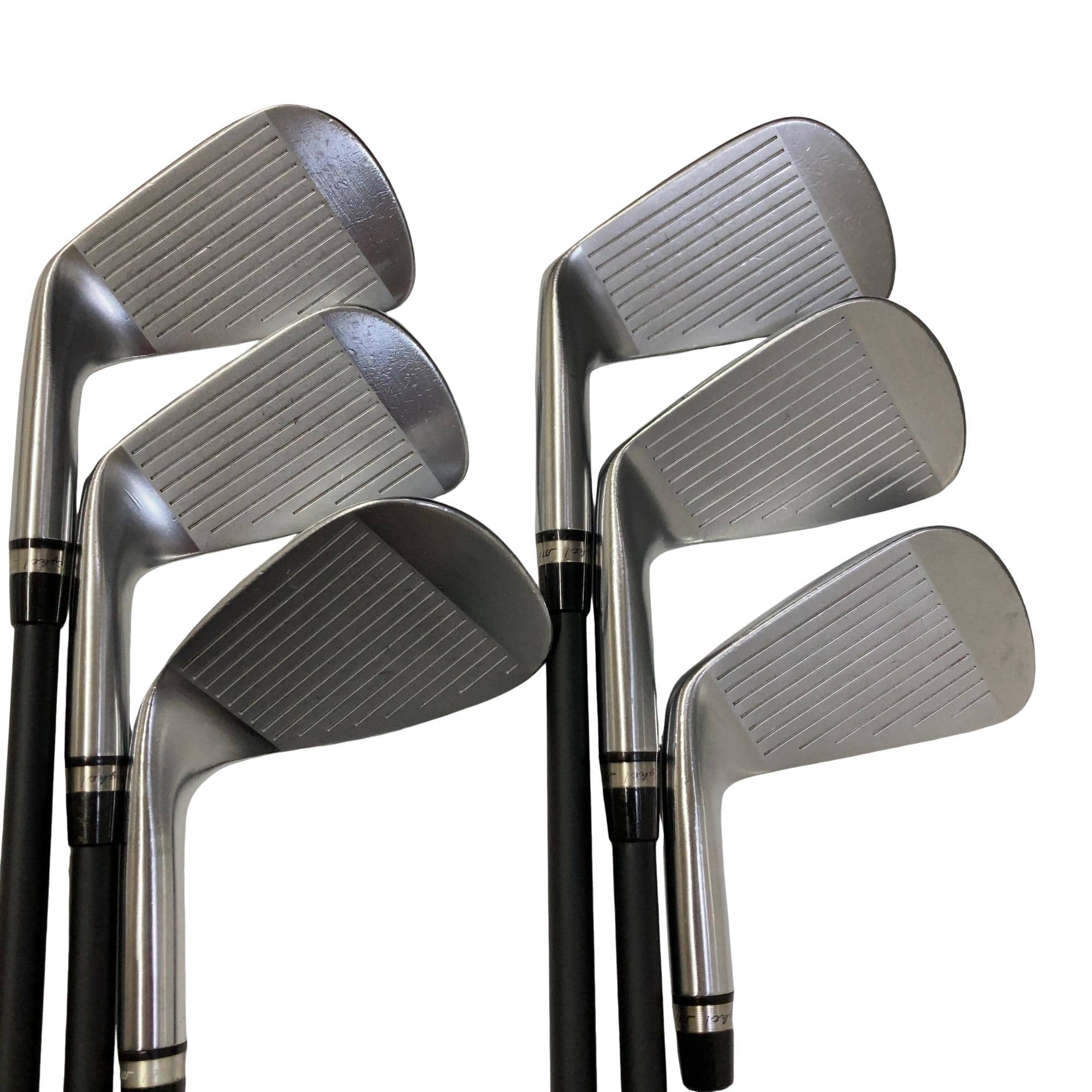 �l�b�|�T�O�P�@�U�r�i���{���F�U�{�Z�b�g�j