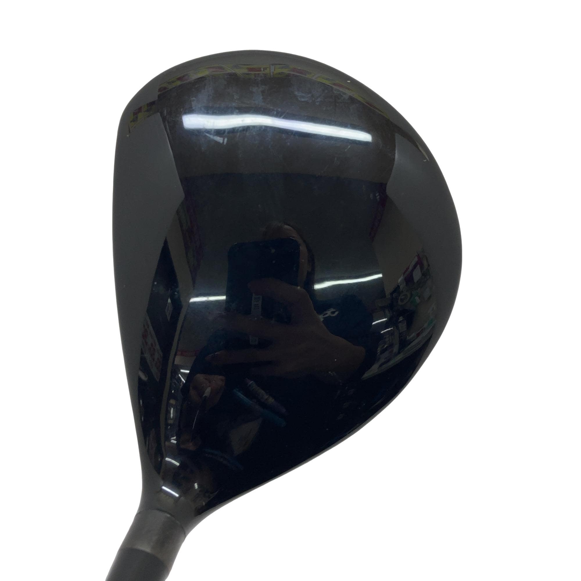 �m�d�w�f�d�m�@�m�r�Q�P�O�@�R�v