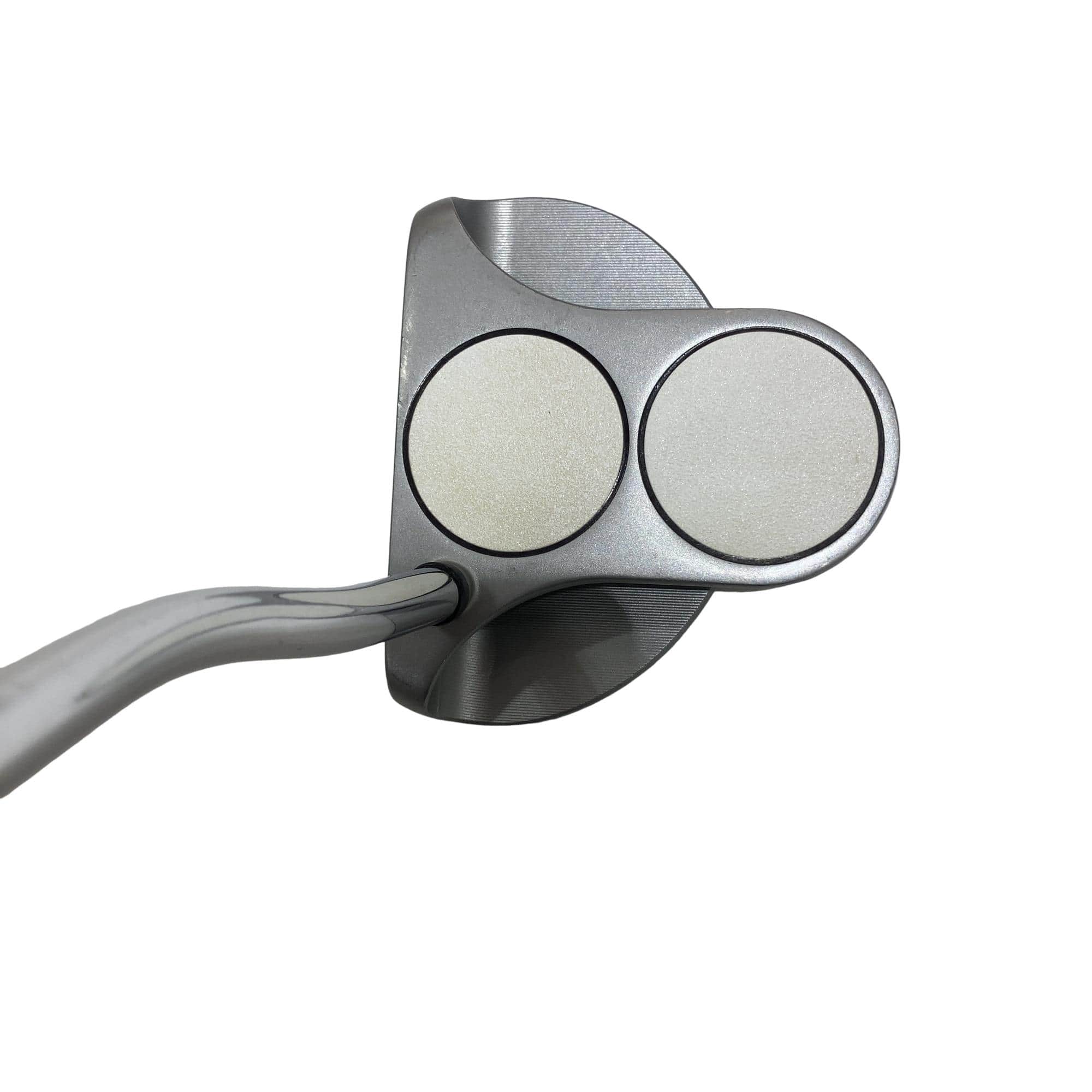 �v�g�h�s�d�@�g�n�s�@�n�f�@�Q�|�a�`�k�k�@�R�S�C���`