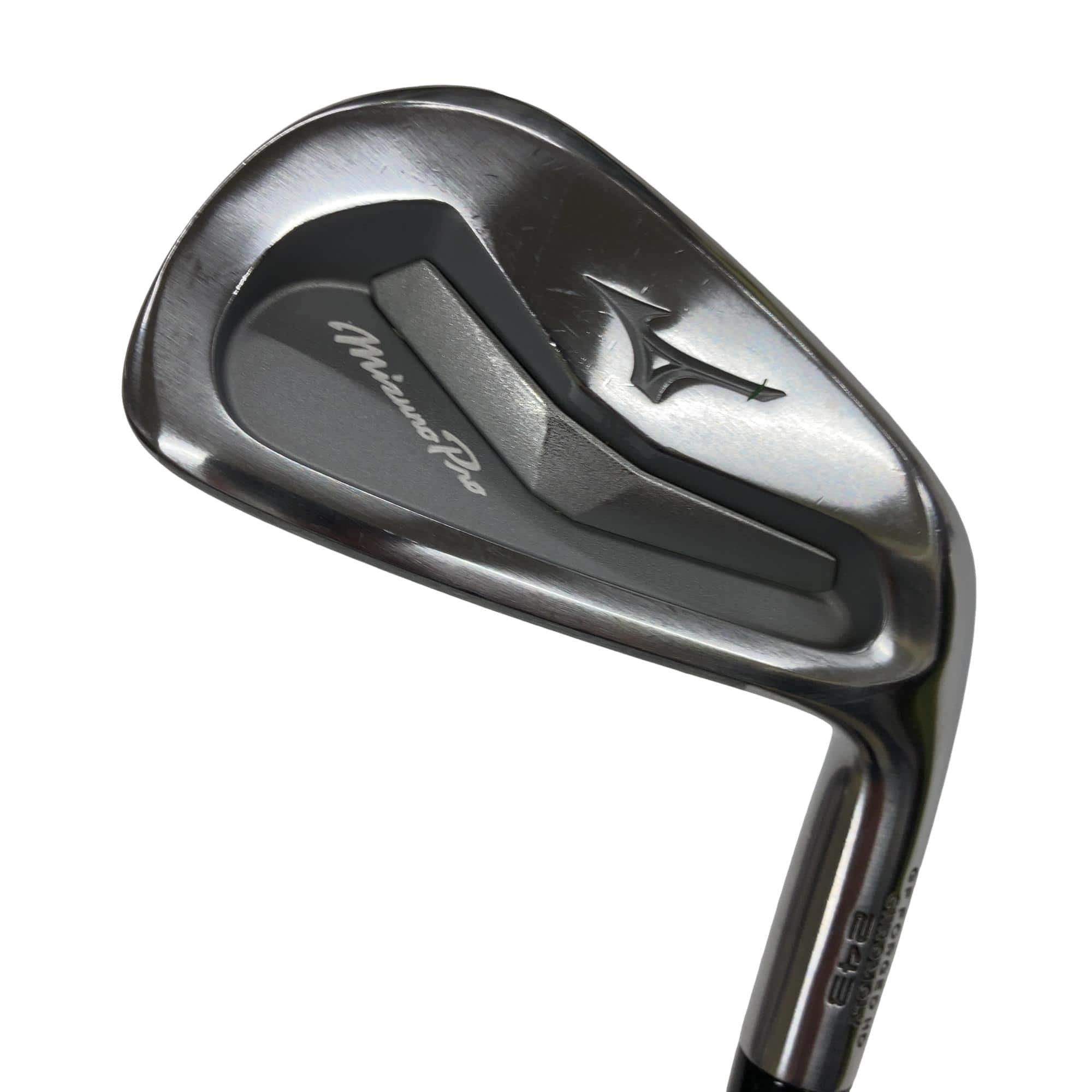 �l�����������@�o�����@�Q�S�R�@�U�r�i���{���F�U�{�Z�b�g�j