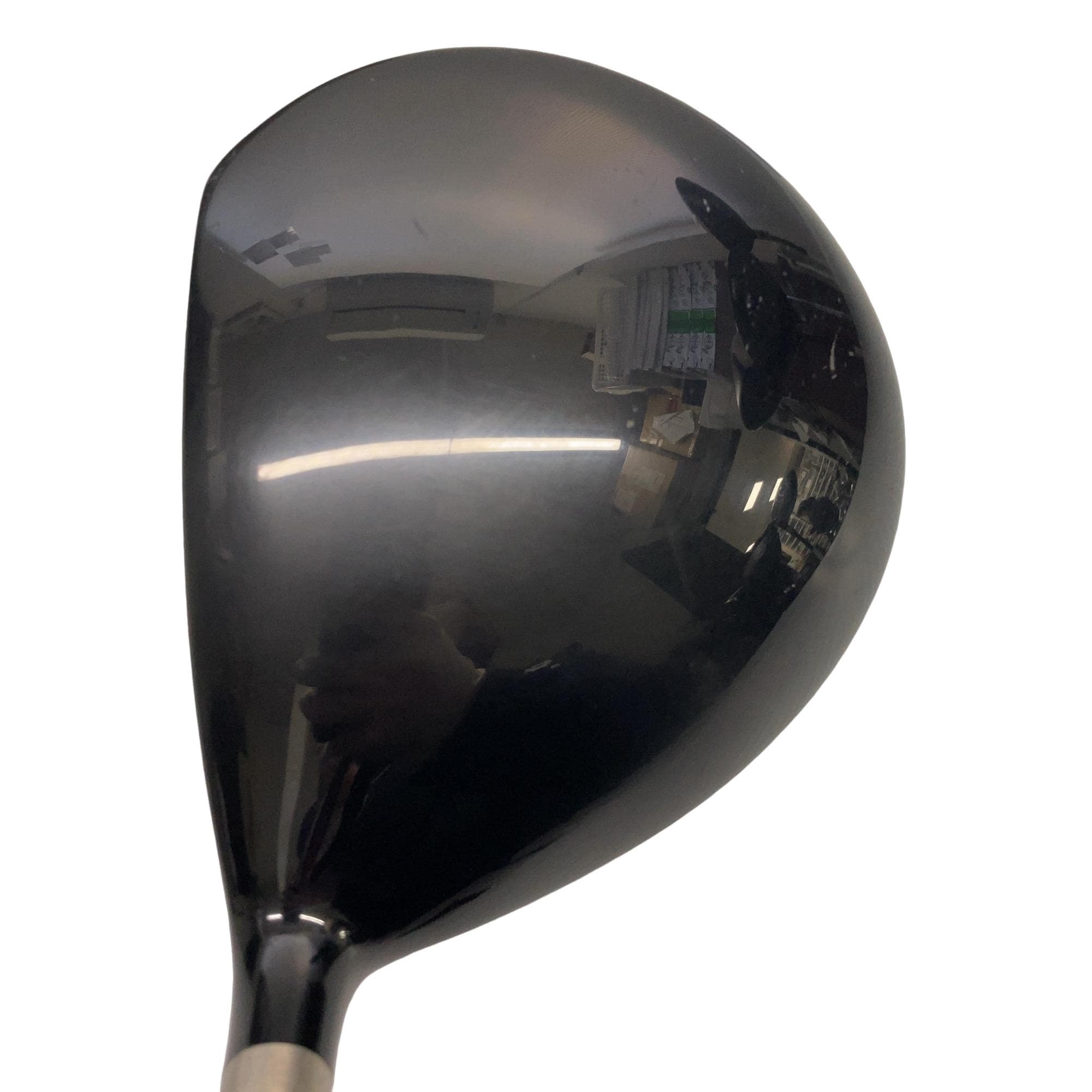 �s�n�t�q�@�v�n�q�k�c�@�s�v�V�Q�V�@�S�T�T�r�@�@�X�D�T°