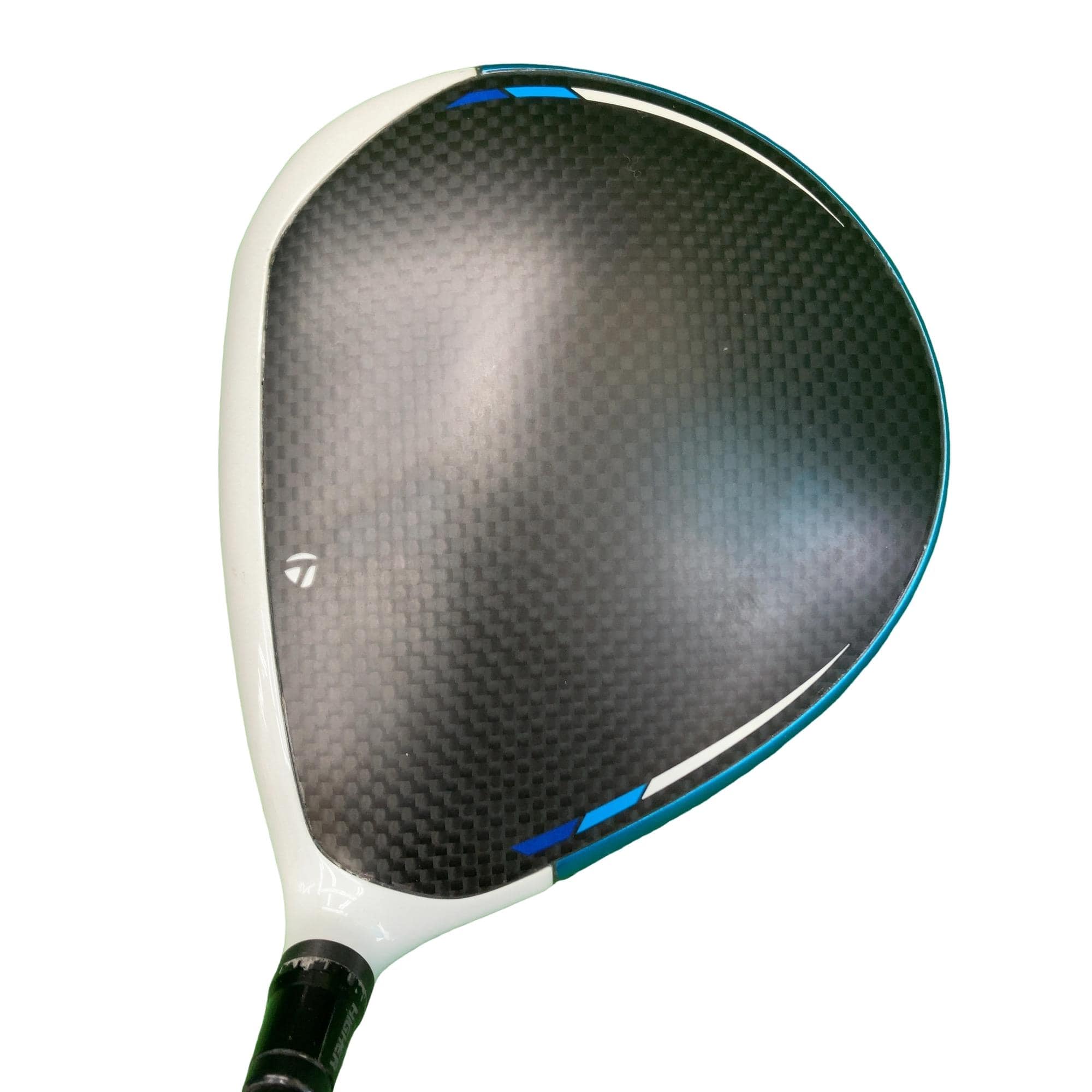 �r�h�l�Q�@�@�X°