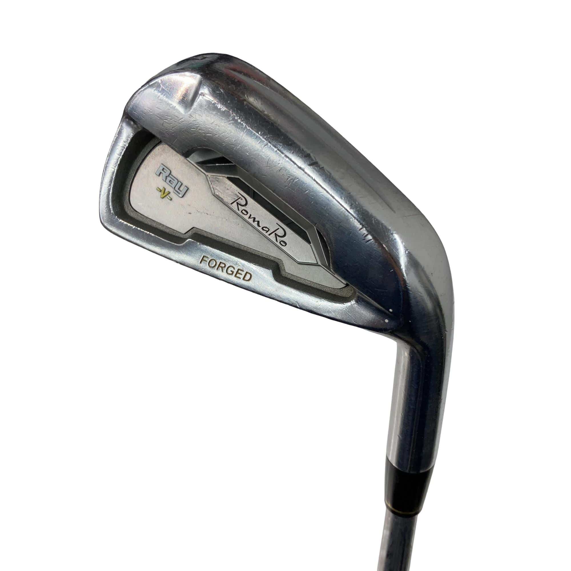 �q�������q���@�q�����@�u�i�Q�O�P�U�j�@�U�r�i���{���F�U�{�Z�b�g�j