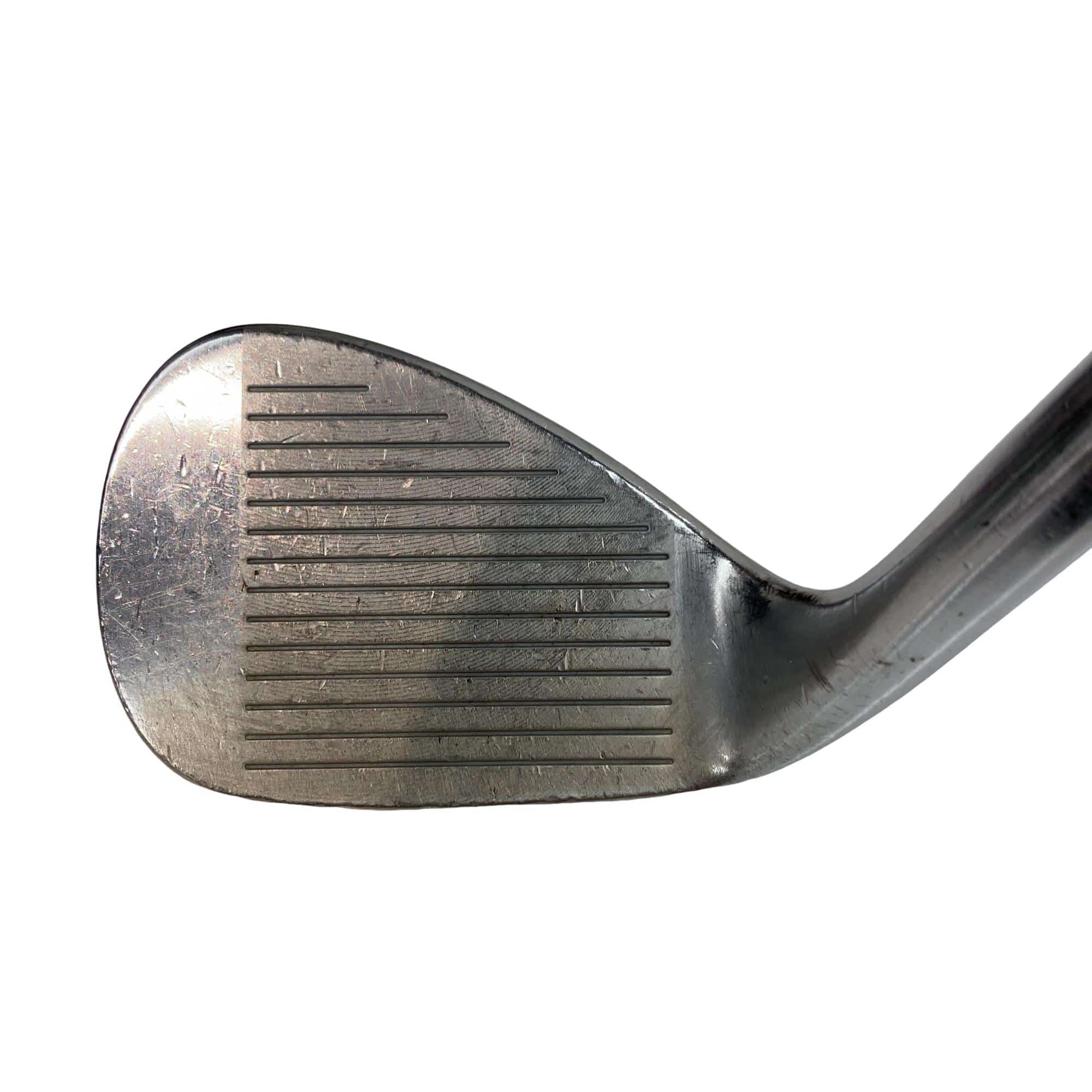 �q�������q���@�`���������������@�s�n�t�q�@�r�s�`�q�d�`�l�@�T�Q°