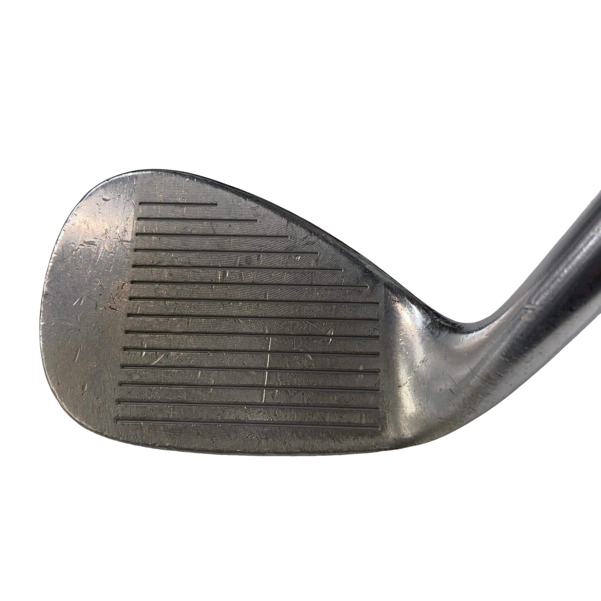 �q�������q���@�`���������������@�s�n�t�q�@�r�s�`�q�d�`�l�@�T�U°