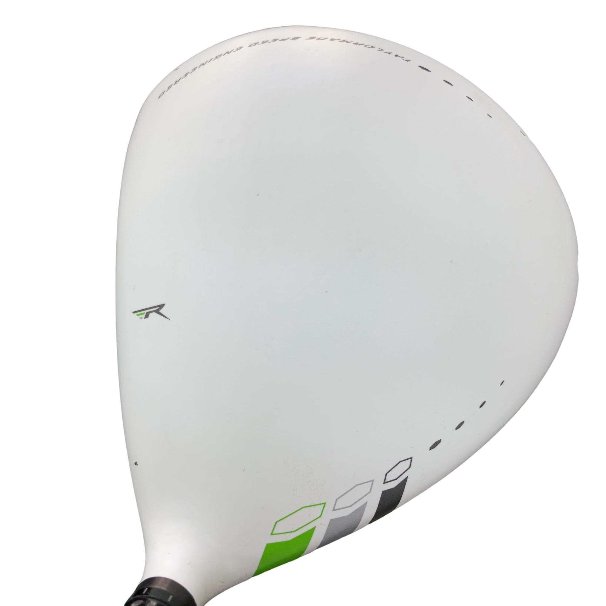 �q�a�y�@�g�k�@�t�r�`