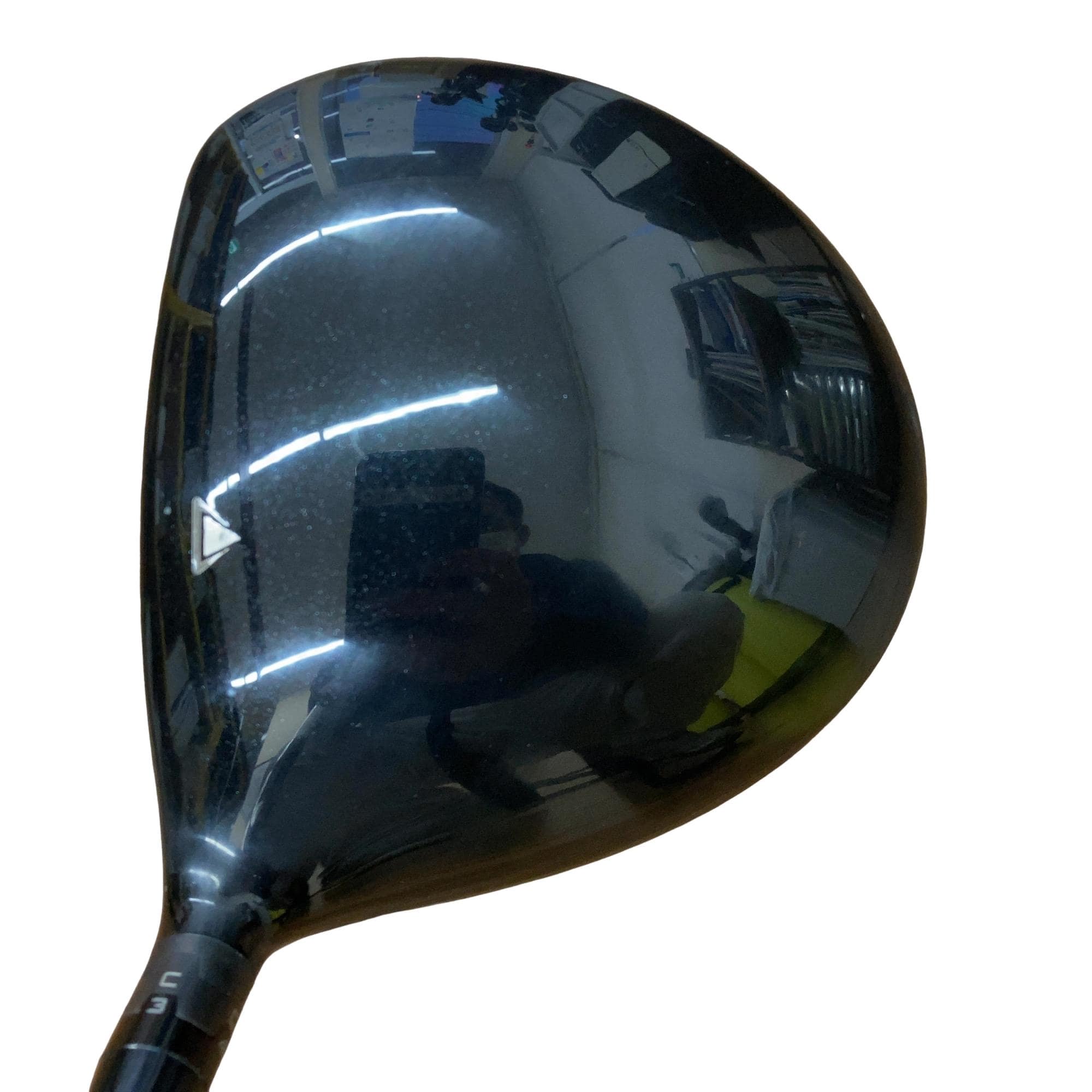 �X�P�T�@�c�Q�@�P�O�D�T°