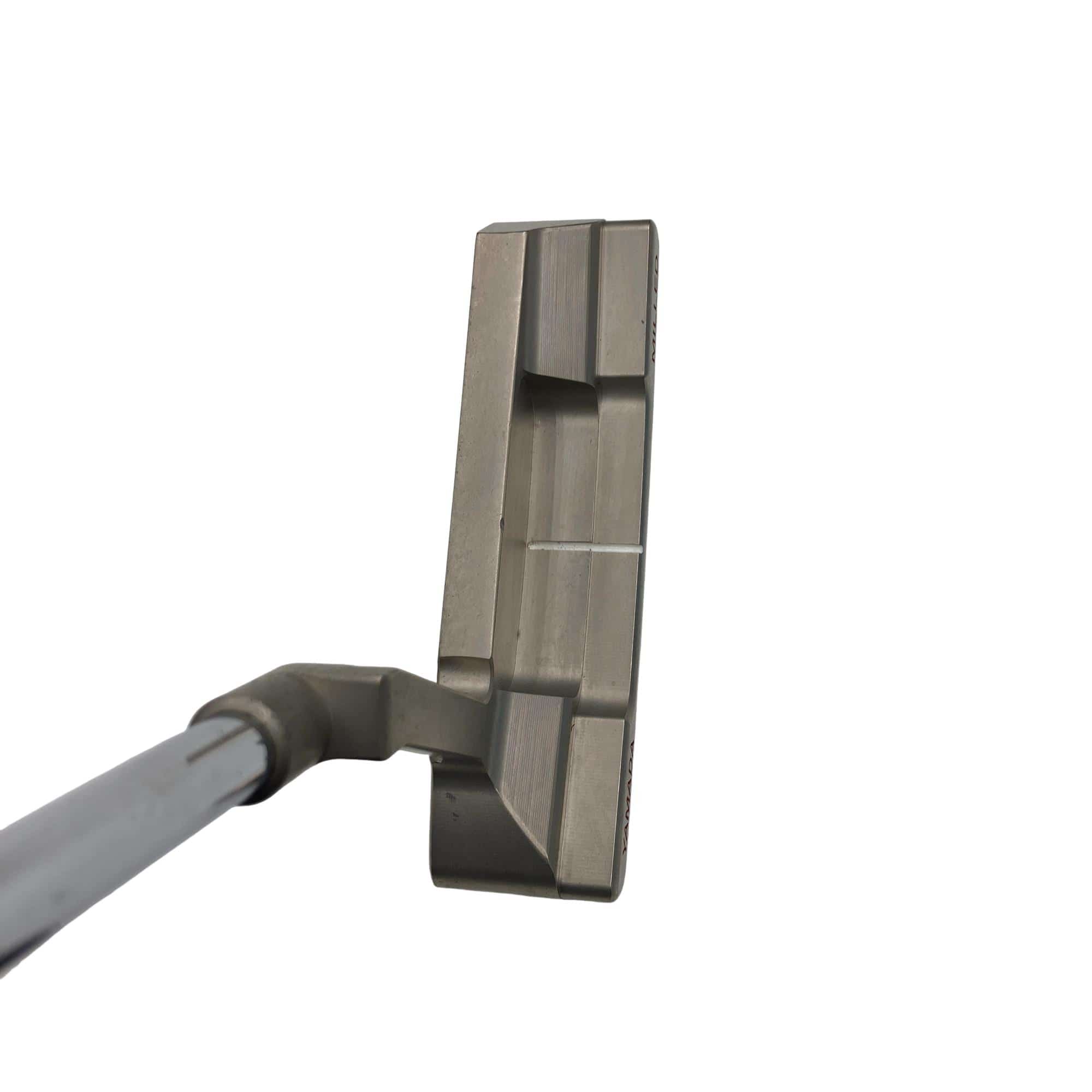 �x�����������@�l�����������@�d�������������@�h�h