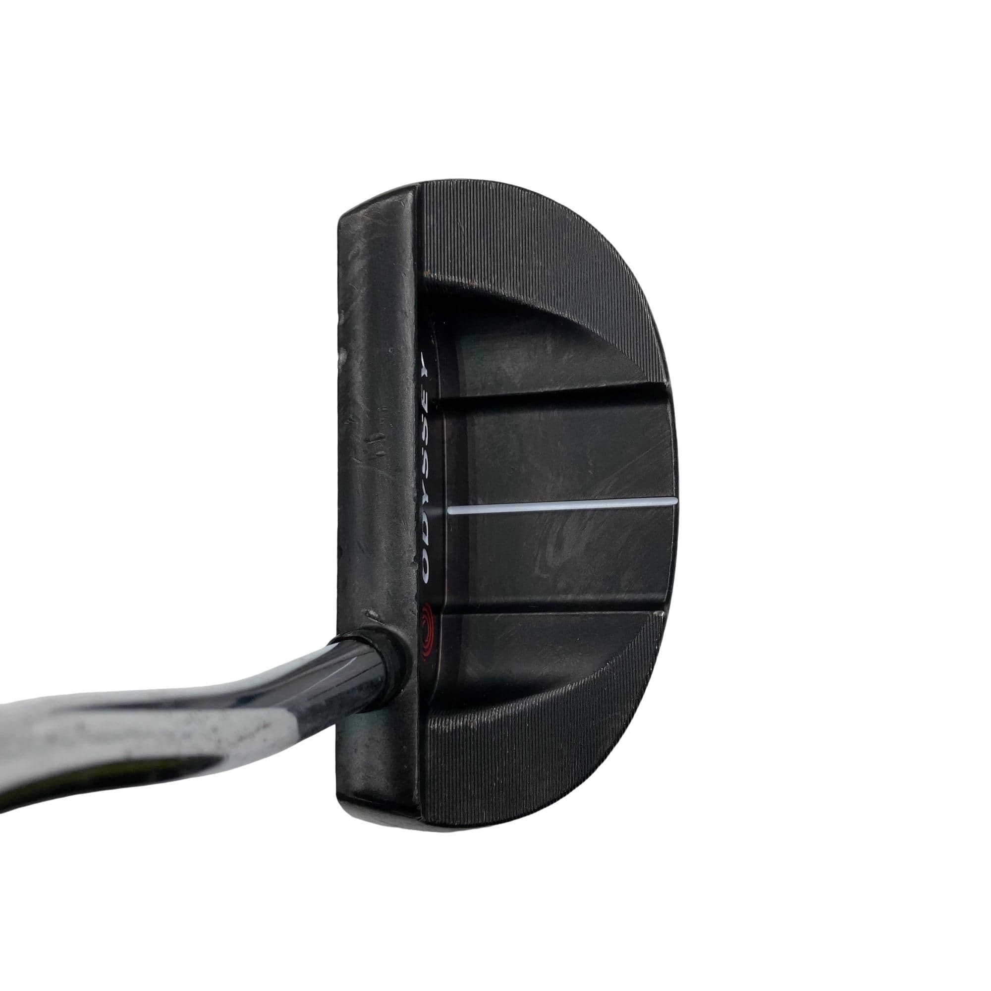 �o�q�n�s�x�o�d�@�����@���T�@�R�S�C���`