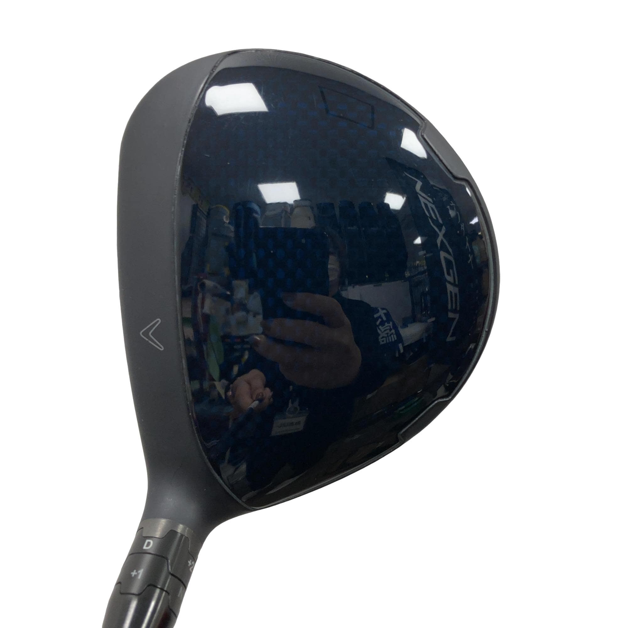 �o�`�q�`�c�x�l�@�@�R�g�k