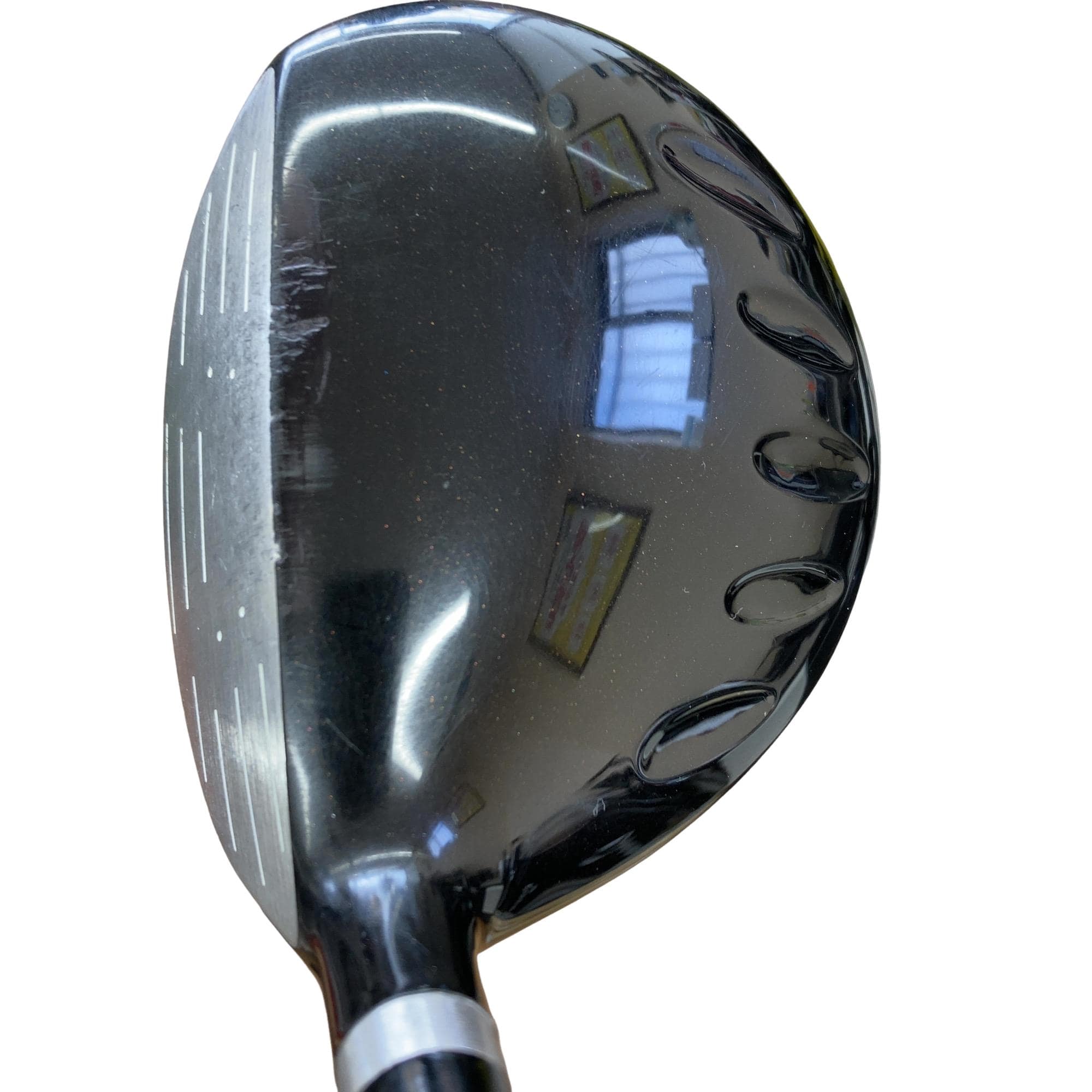 �a�d�q�d�r�@�l�f�V�P�R�@�V�v