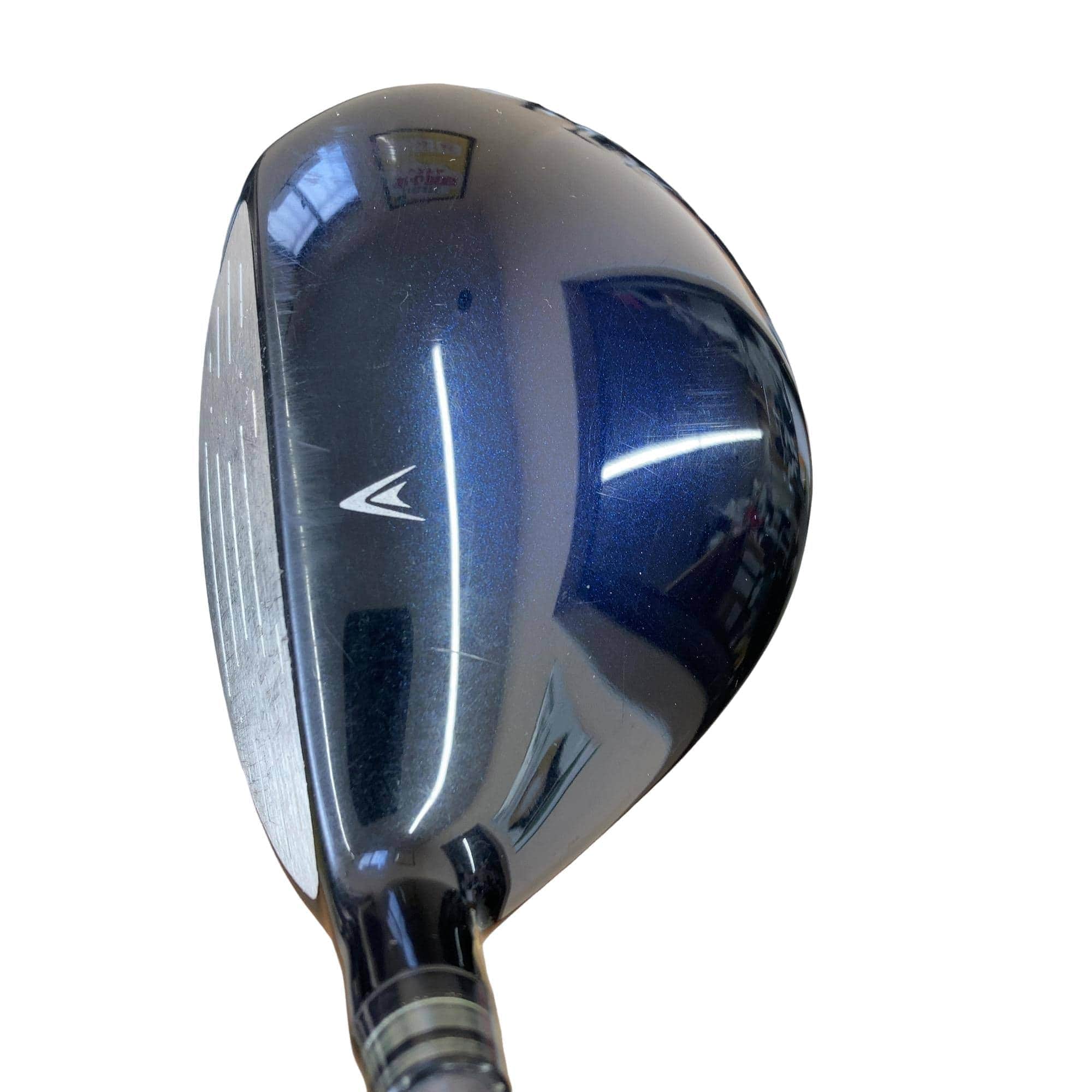 �w�w�h�n�i�Q�O�P�Q�j�@�V�v