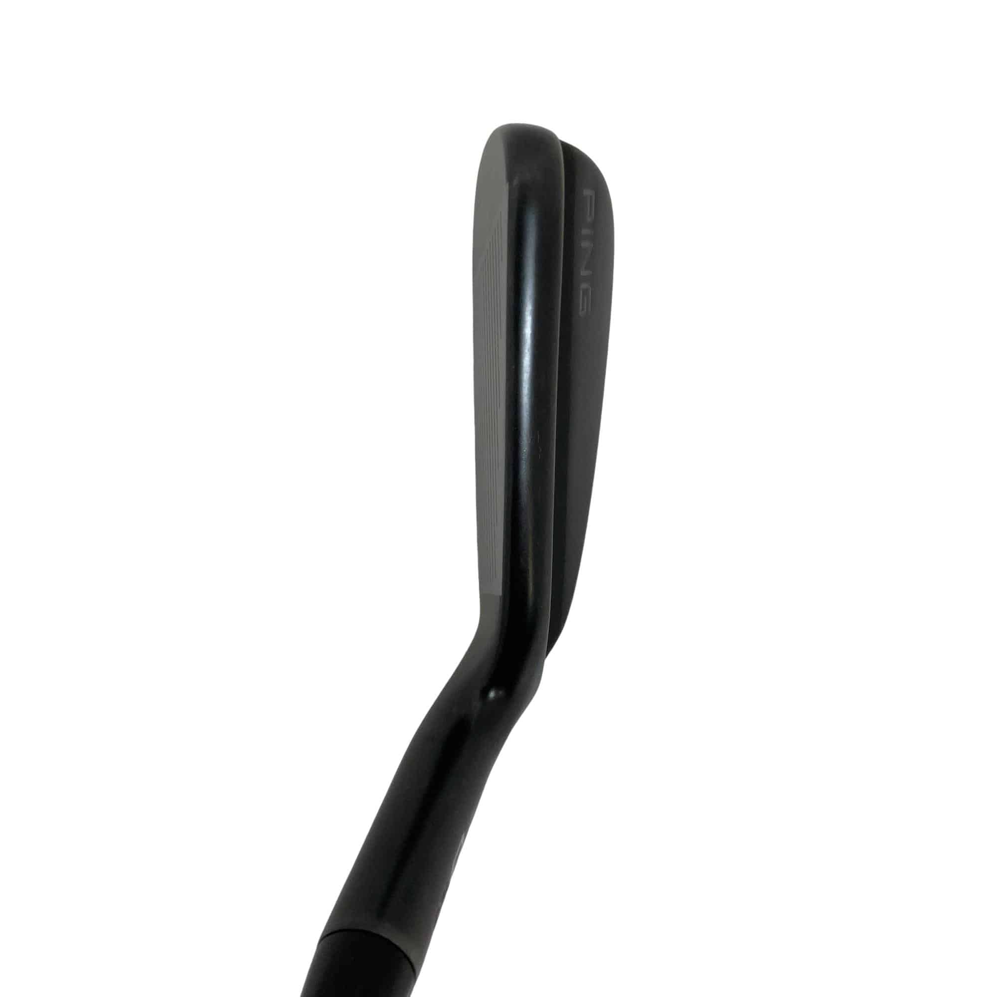 �f�S�Q�T�@�b�q�n�r�r�n�u�d�q�@�t�S�i�A�[�R�X�����j