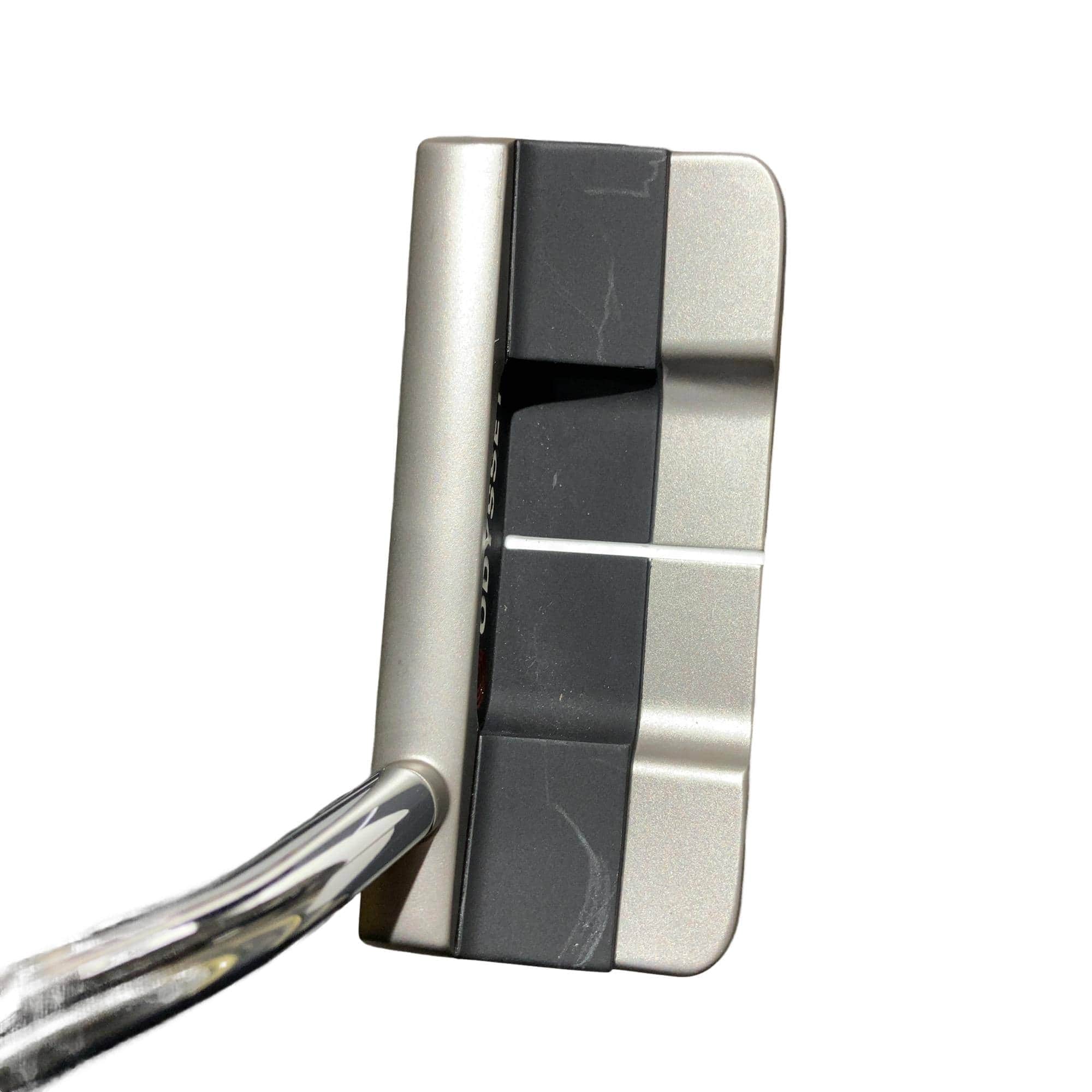 �l�h�b�q�n�g�h�m�f�d�@�c�v�@�R�S�C���`