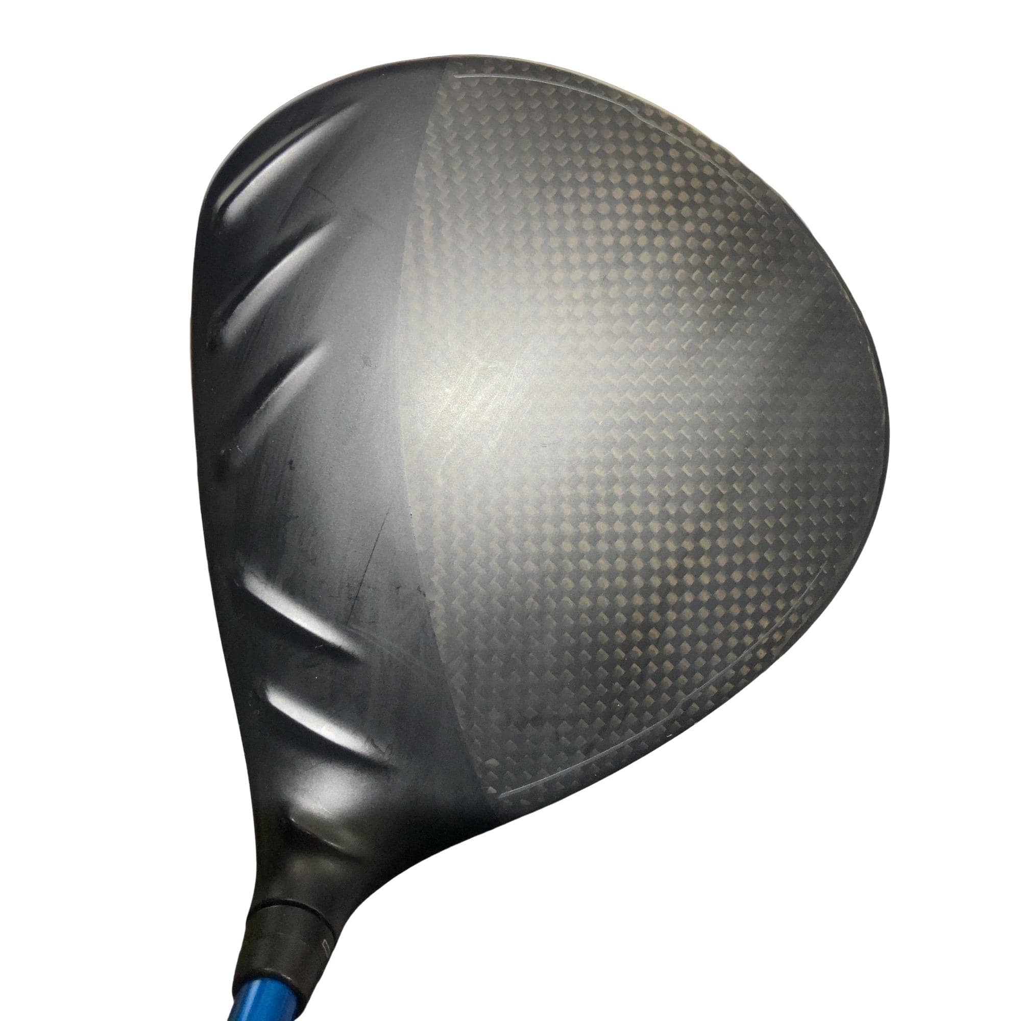 �f�S�S�O�@�l�`�w�@�P�O�D�T°