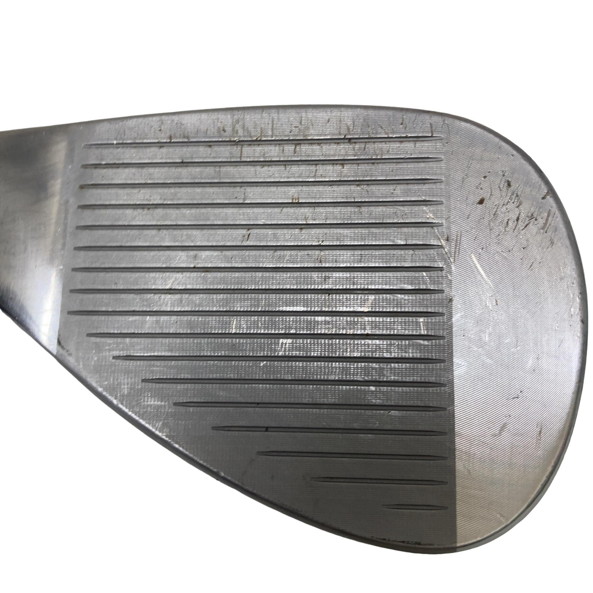 �u�n�j�d�x�@�r�o�h�m�@�l�h�k�k�d�c�@�r�l�V�@�c�A�[�N�����@�T�W°�^�P�Q°�c