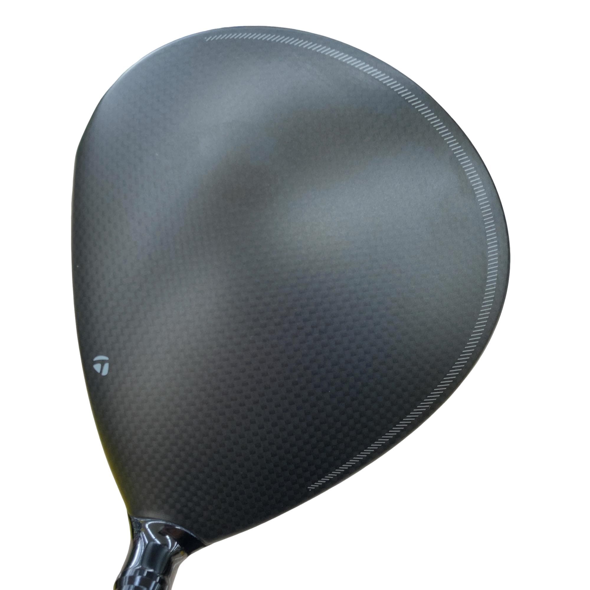 �p���S�c�@�P�O�D�T°