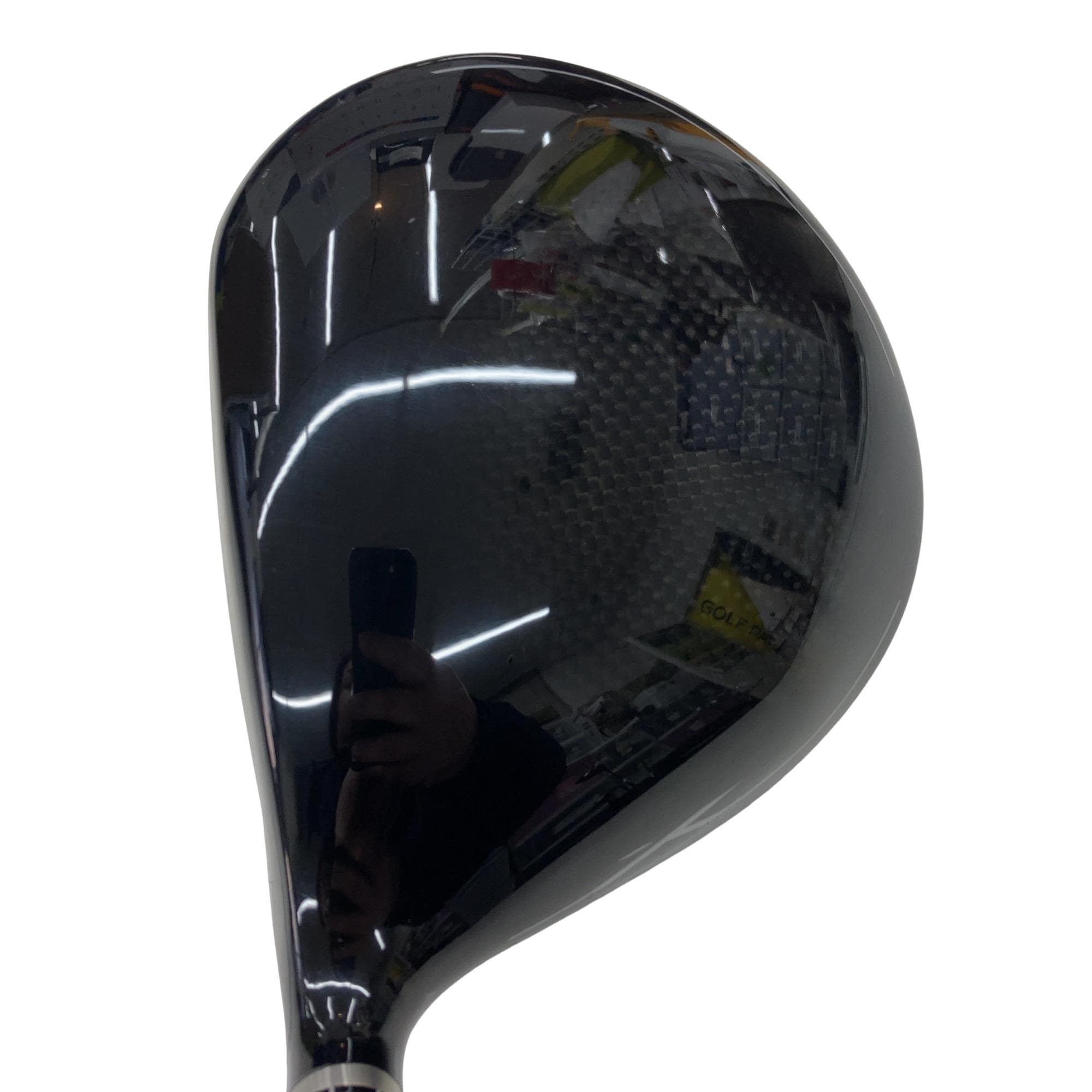 �q�l�w�@�u�c�^�w�i�Q�O�Q�S�j�@�P�O�D�T°