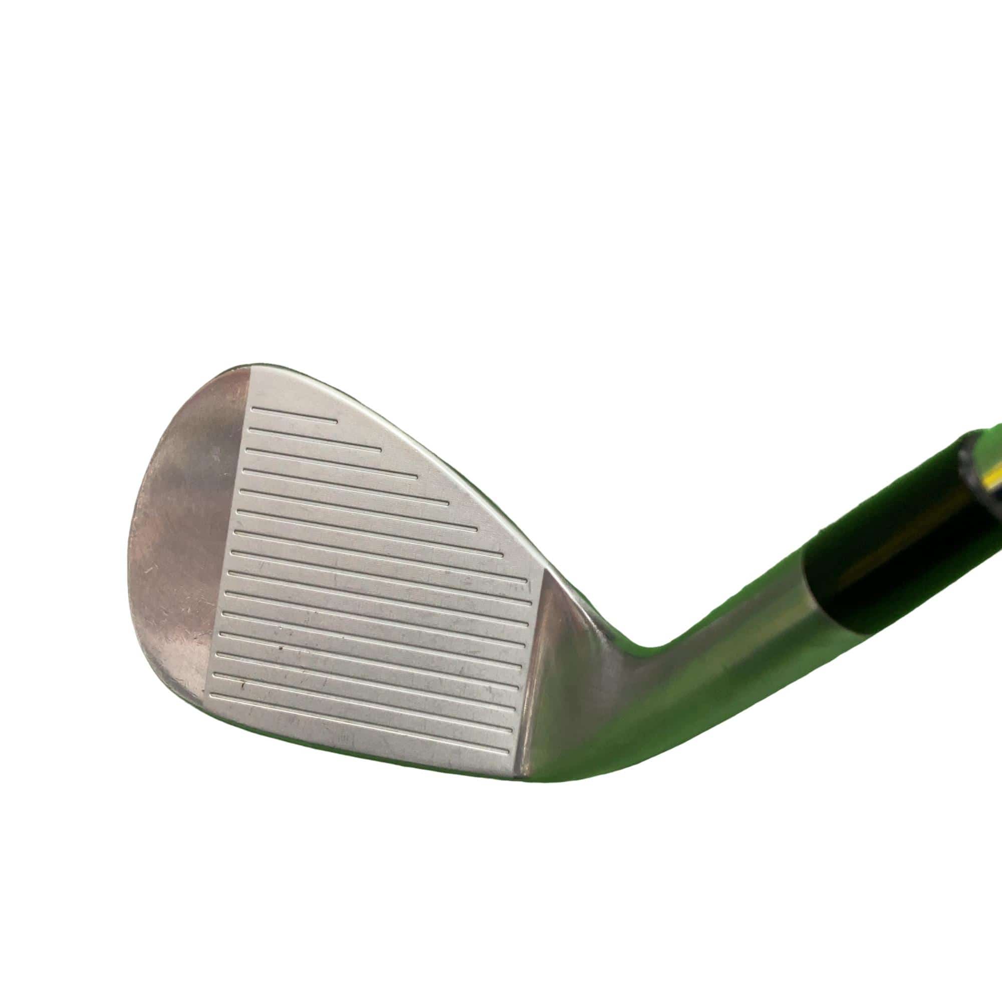 �a�q�h�c�f�d�r�s�n�m�d�@�a�q�l�Q�@�T�O°�^�P�O°�e