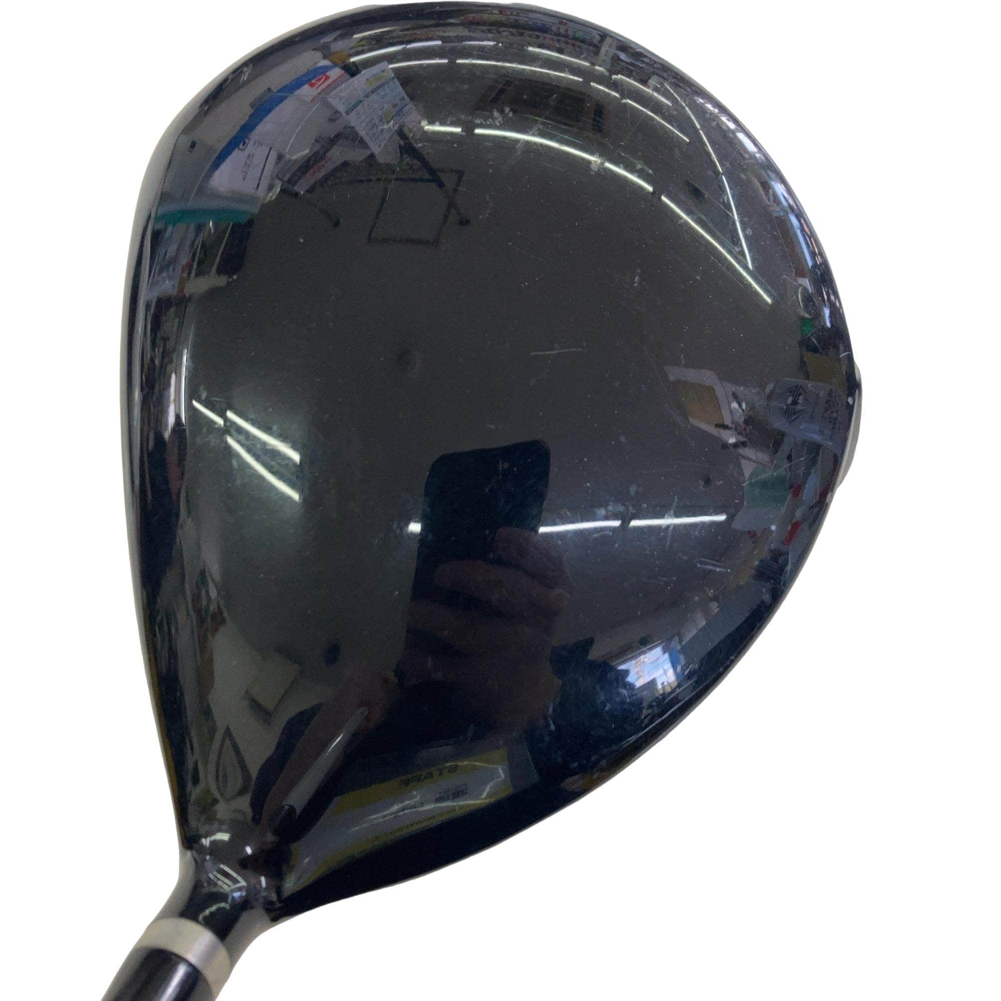 �a�`�k�c�n�@�W�b�@�b�q�`�e�s�@�P�O°