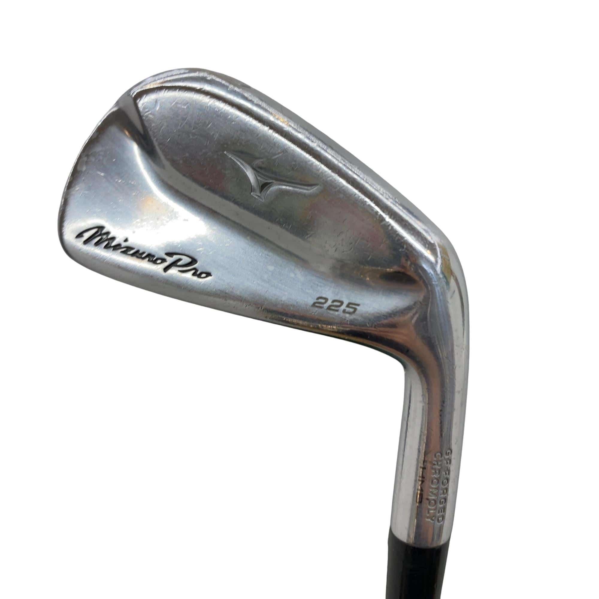 �l�����������@�o�����@�Q�Q�T�@�U�r�i���{���F�U�{�Z�b�g�j