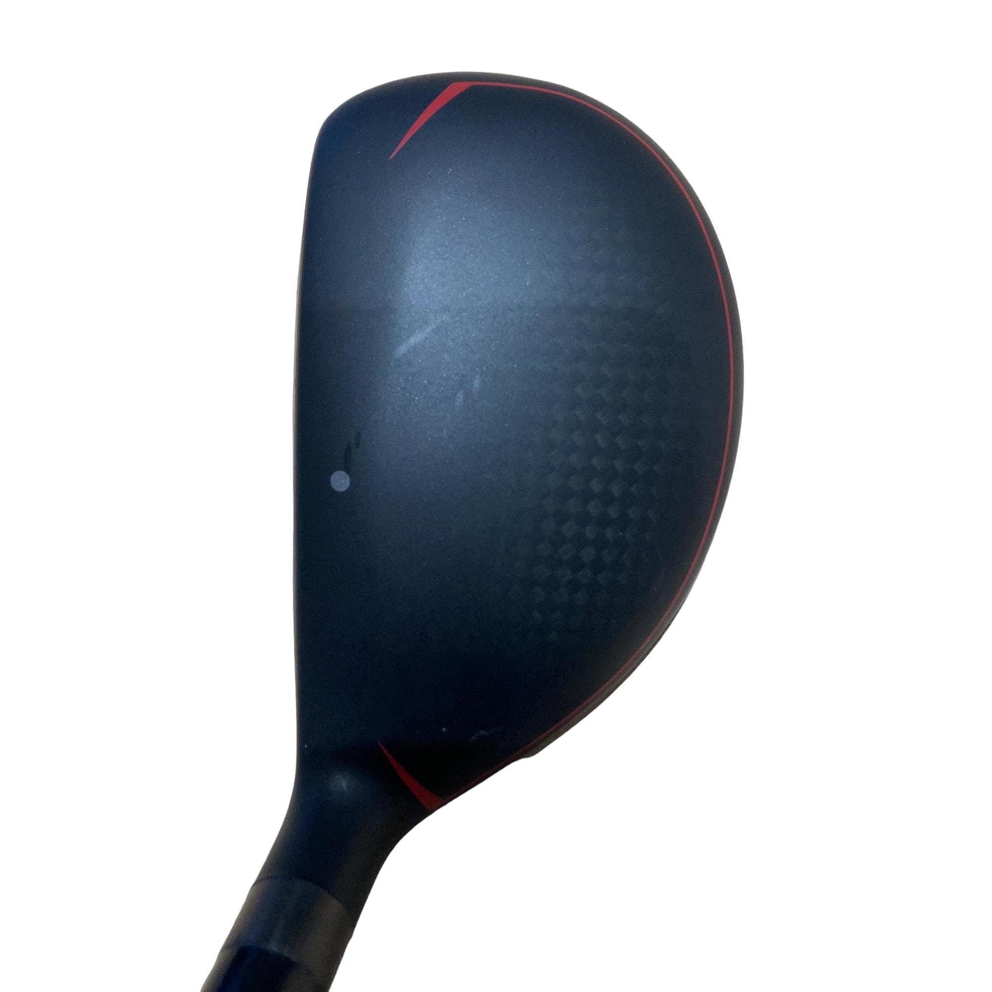 �d�y�n�m�d�@�f�s�i�Q�O�Q�S�j�@�t�T