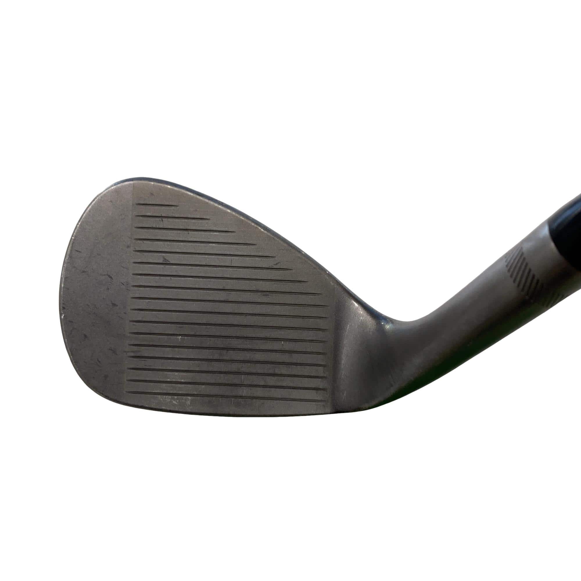 �u�n�j�d�x�@�r�o�h�m�@�l�h�k�k�d�c�@�r�l�P�O�@�j�b�P���@�T�S°�^�P�O°�r