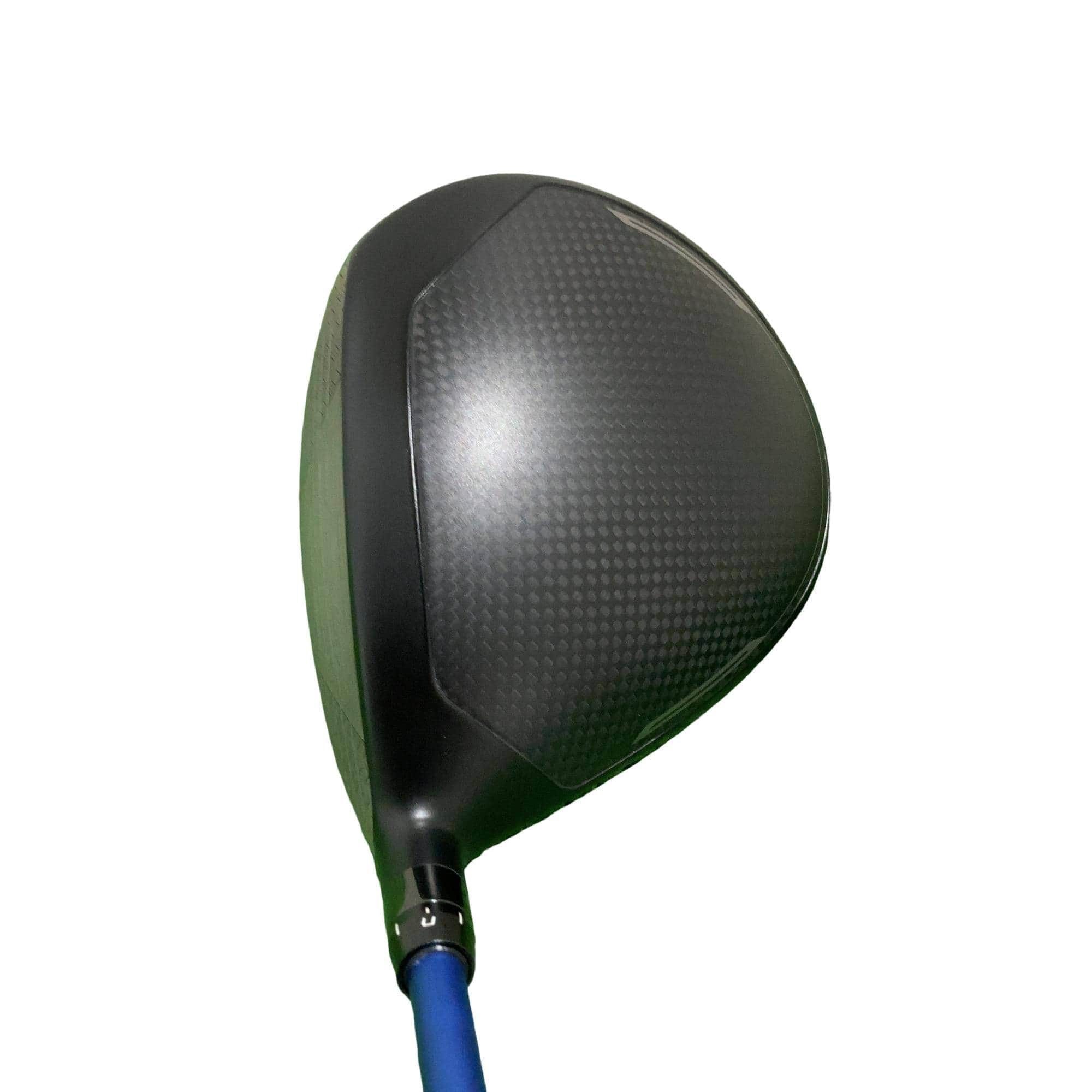 �a�q�h�c�f�d�r�s�n�m�d�@�a�|�k�������������@�a�w�P���@�s�n�t�q�@�X°