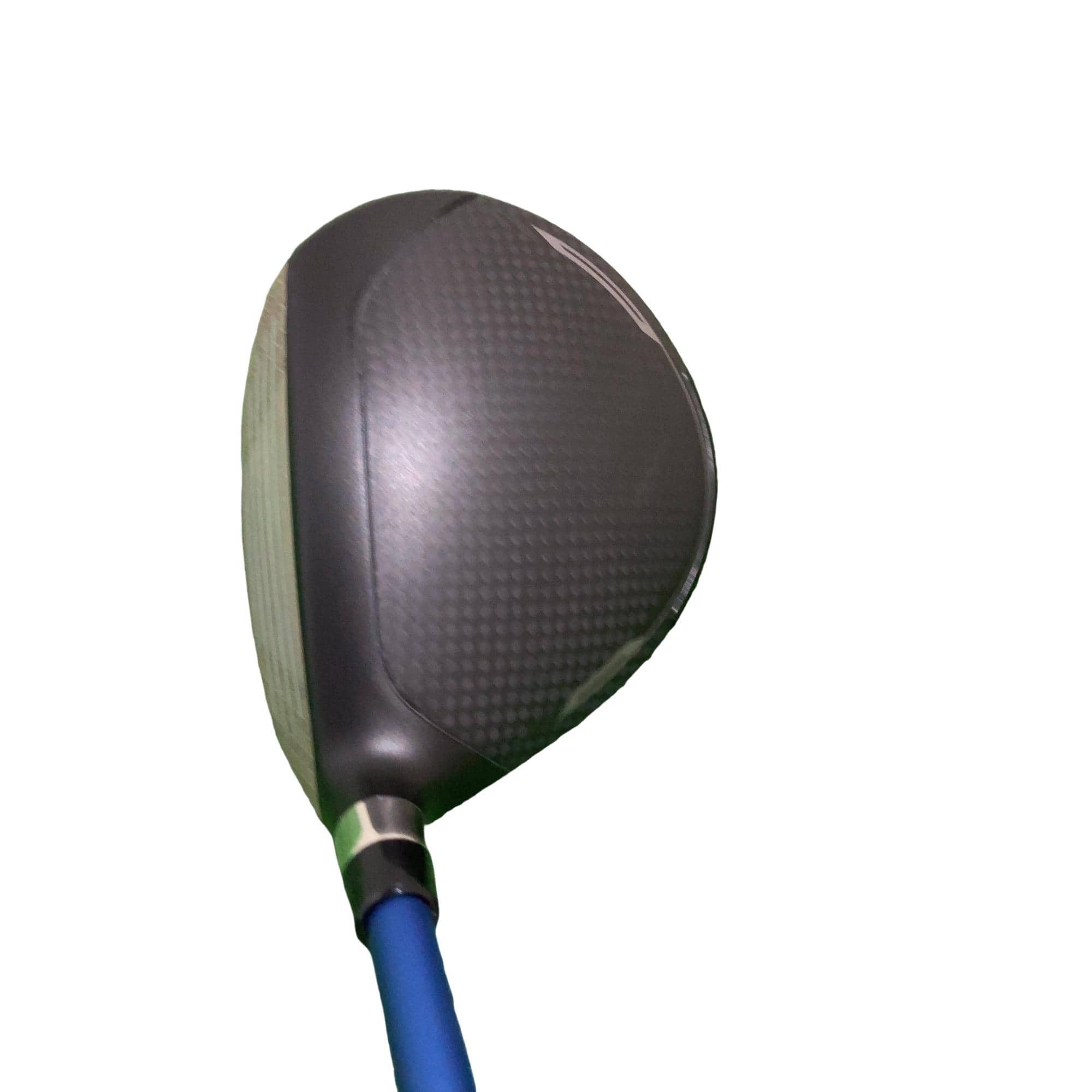 �a�q�h�c�f�d�r�s�n�m�d�@�a�w�P�@�r�s�@�R�v