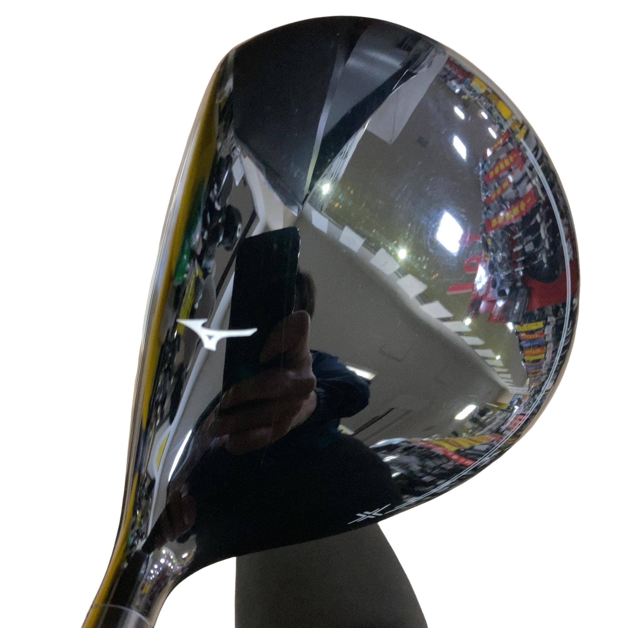 �l�����������@�r�s�|�w�@�Q�Q�O�@�T�v