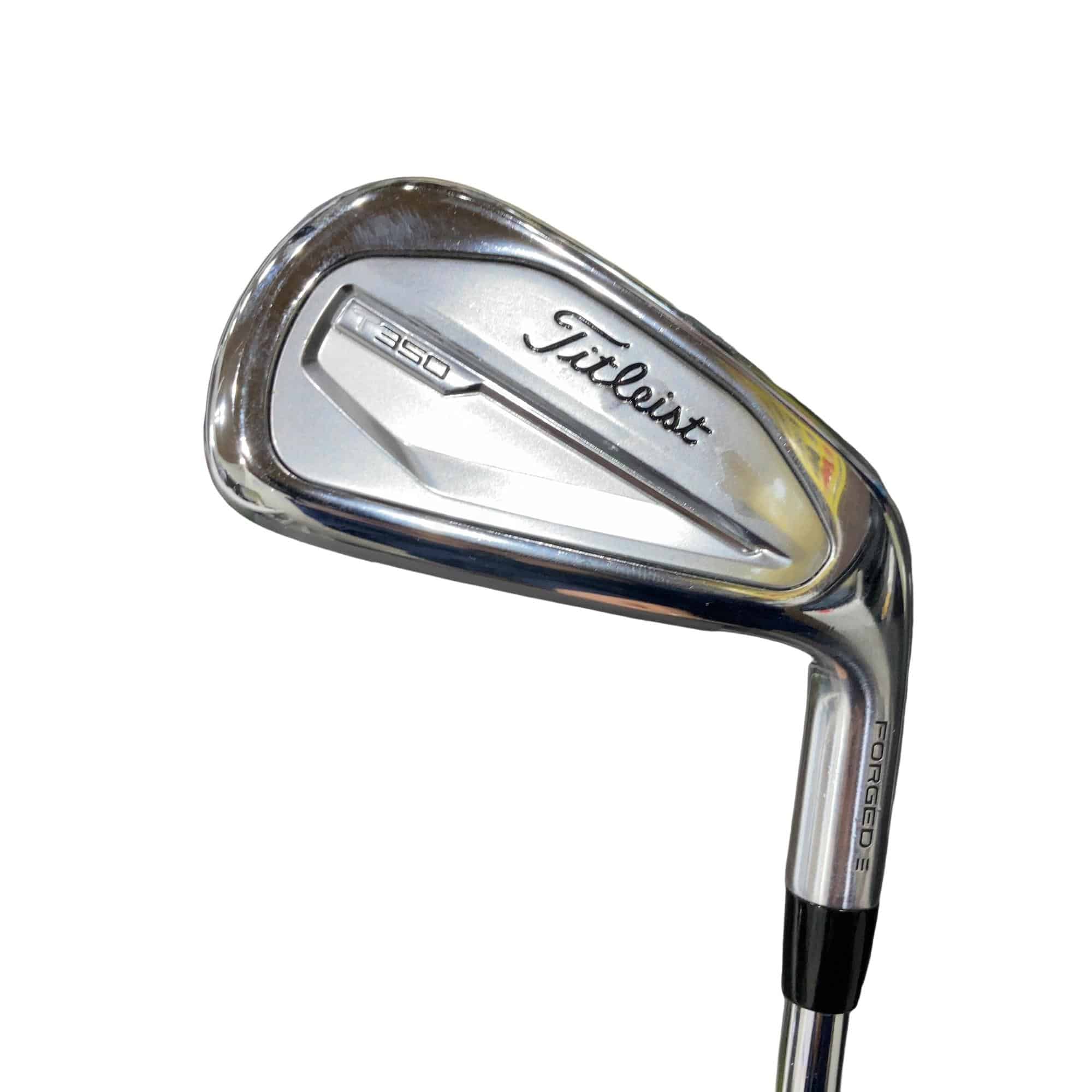�s���������������@�s�R�T�O�i�Q�O�Q�R�j�@�U�r�i���{���F�U�{�Z�b�g�j
