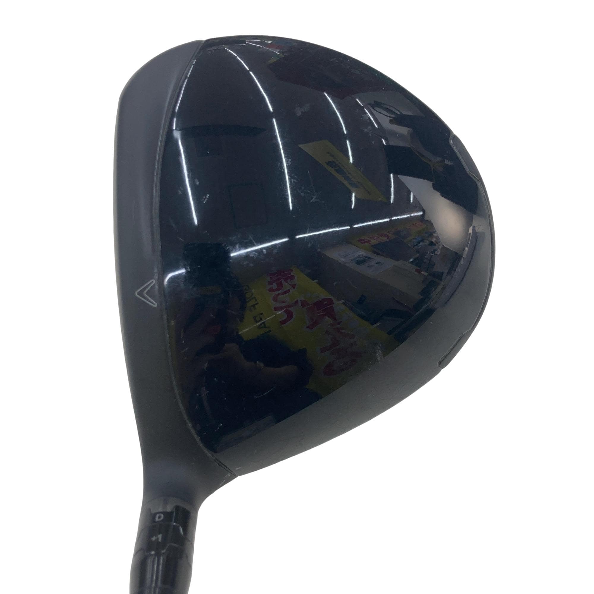 �o�`�q�`�c�x�l�@�w�@�P�O�D�T°