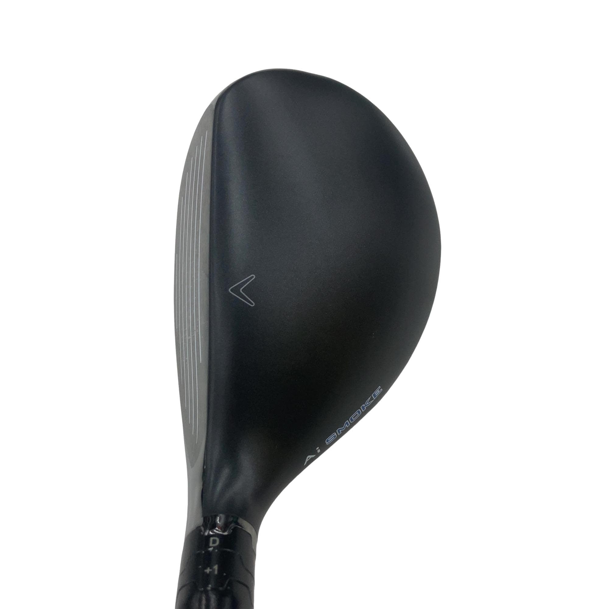 �o�`�q�`�c�x�l�@�`���@�r�l�n�j�d�@�g�k�@�t�S