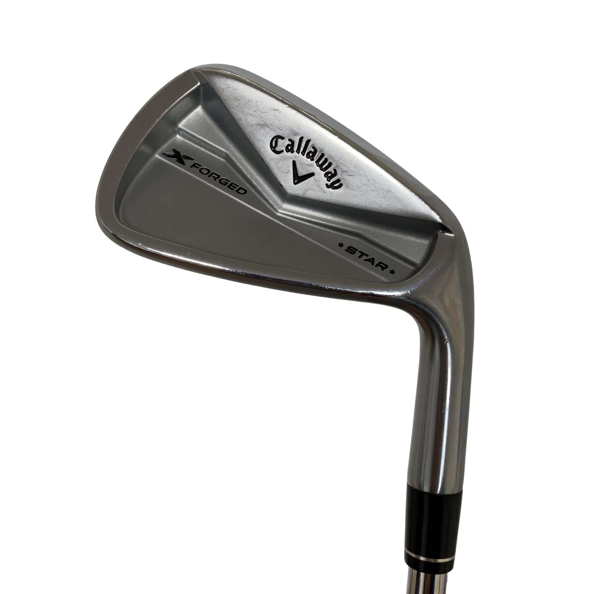 �w�@�e�n�q�f�d�c�@�r�s�`�q�i�Q�O�Q�S�j�@�U�r�i���{���F�T�{�Z�b�g�j