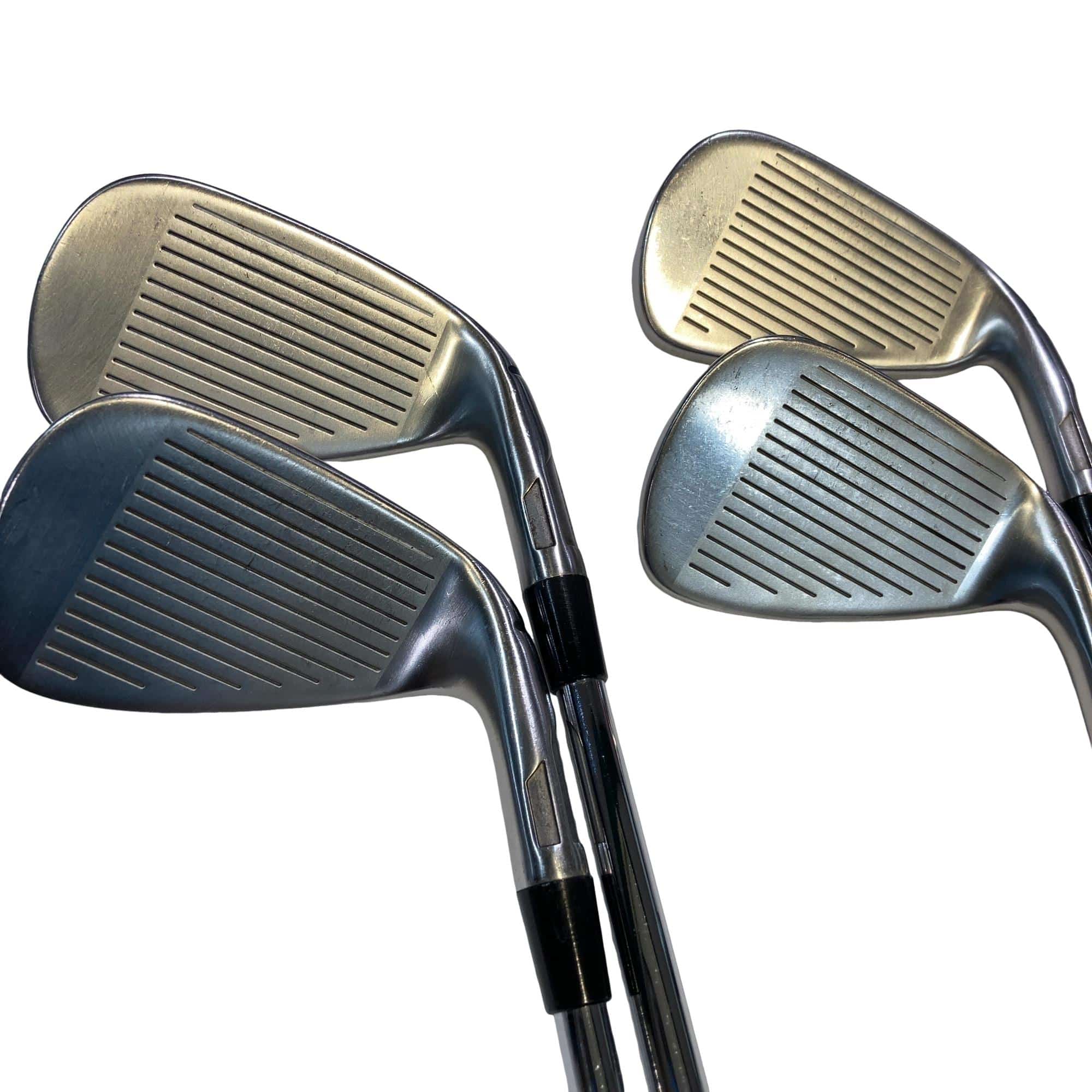 �r�h�l�Q�@�l�`�w�@�@�T�r�i���{���F�S�{�Z�b�g�j