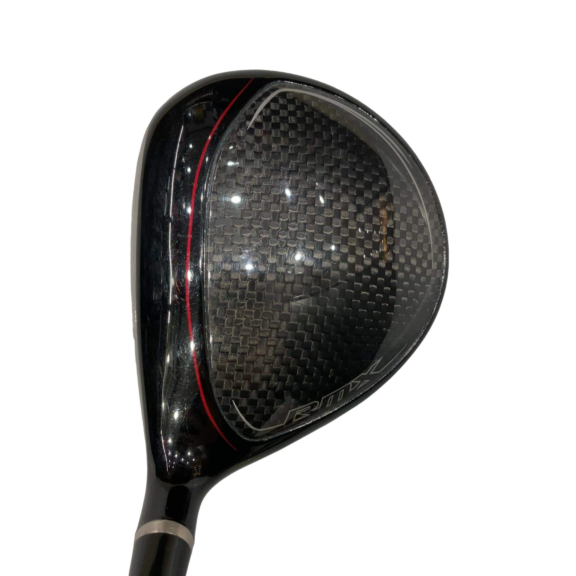 �q�l�w�@�u�c�@�T�v