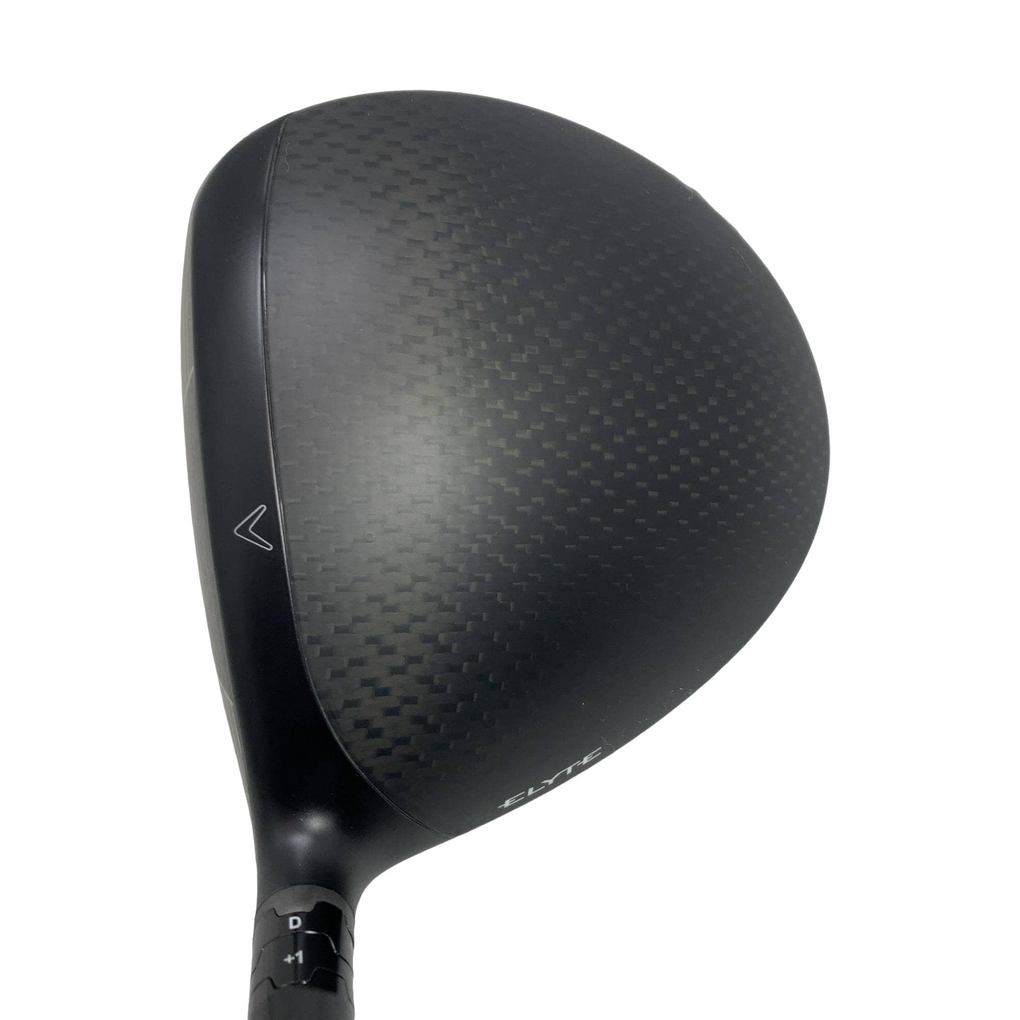 �d�k�x�s�d�@�w�@�P�Q°