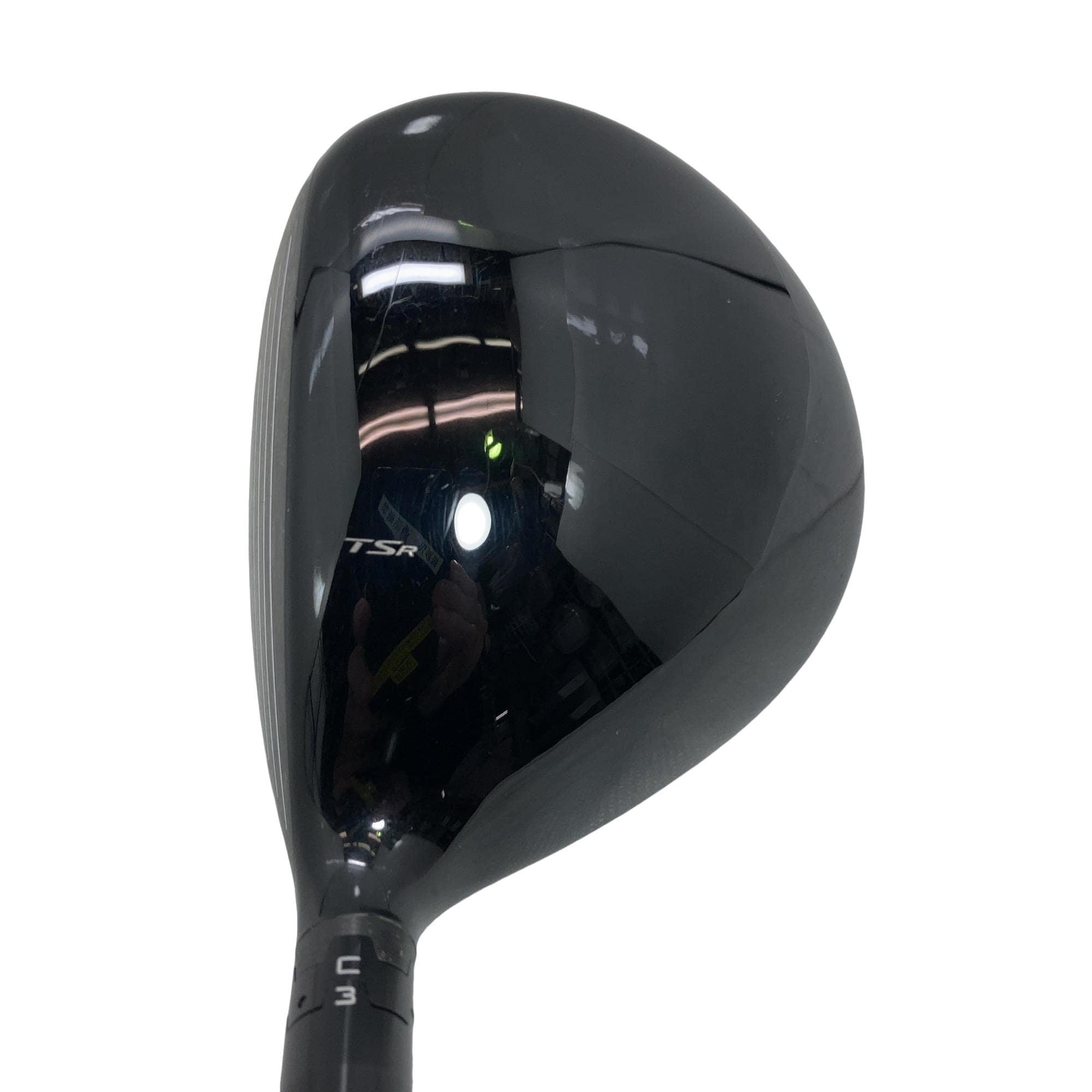 �s�r�q�P�@�P�T°