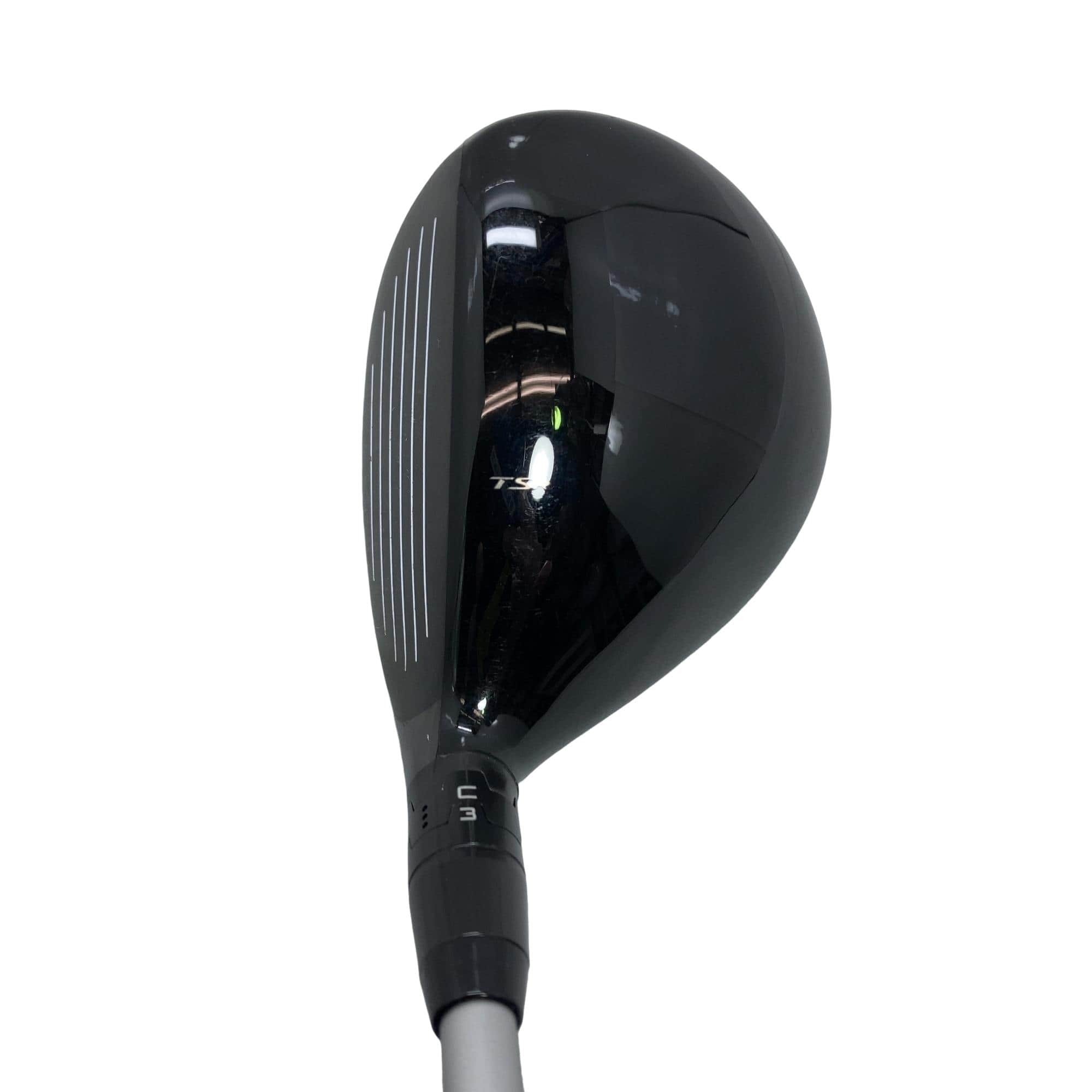 �s�r�q�P�@�Q�R°