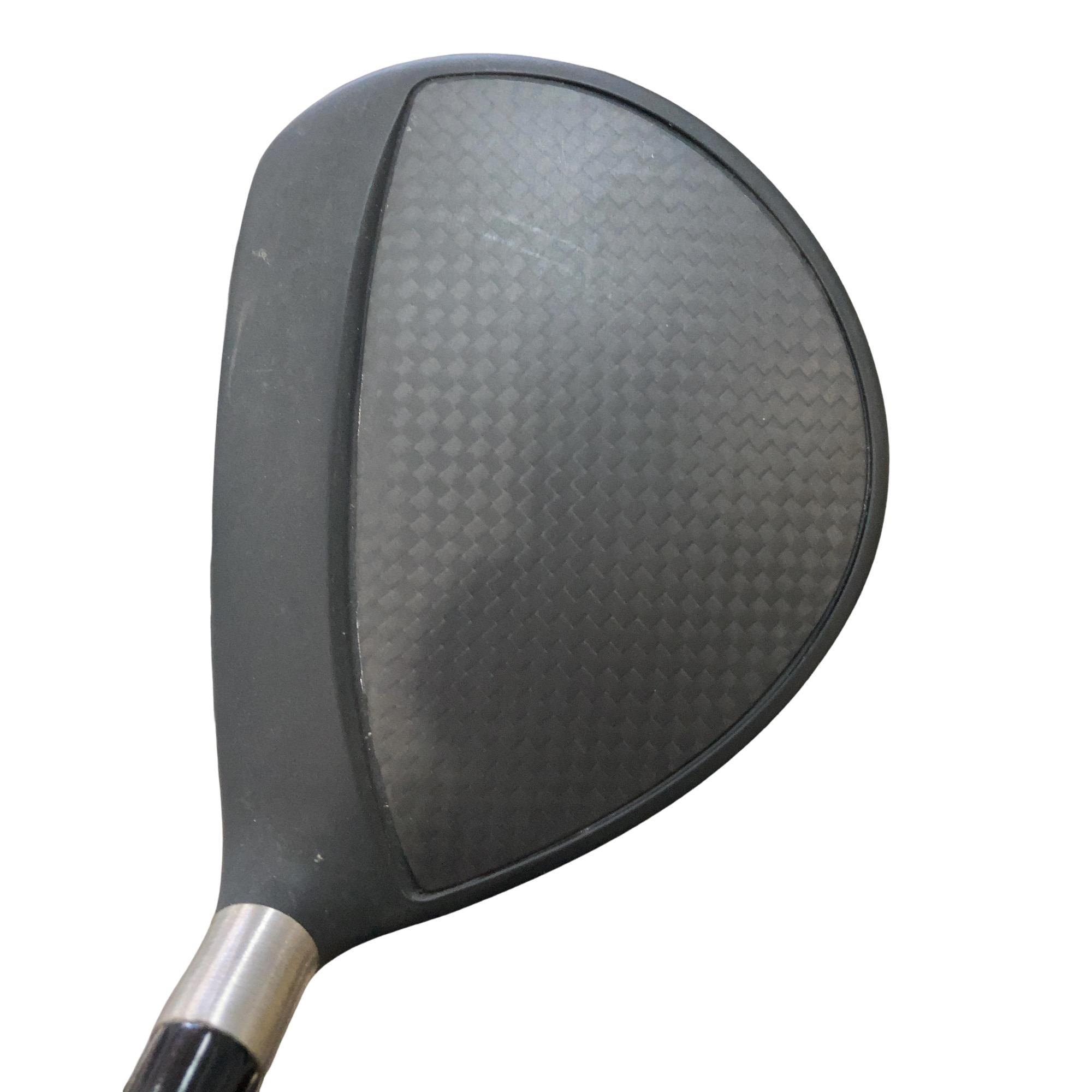 �b�n�q�r�`�@�e�`�h�q�v�`�x�@�v�n�n�c�i�Q�O�Q�P�j�@�R�v