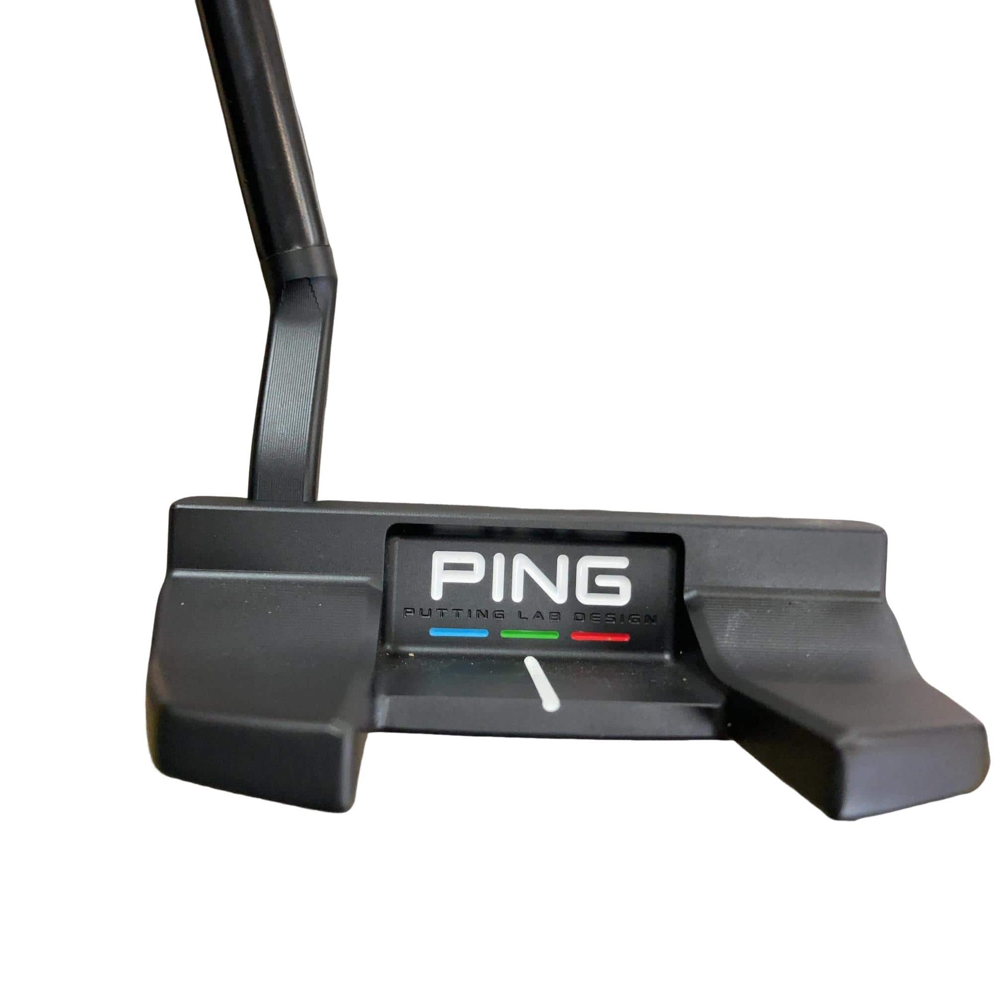 �o�k�c�@�l�h�k�k�d�c�@�o�q�h�l�d�@�s�x�m�d�@�S�@�R�S�C���`