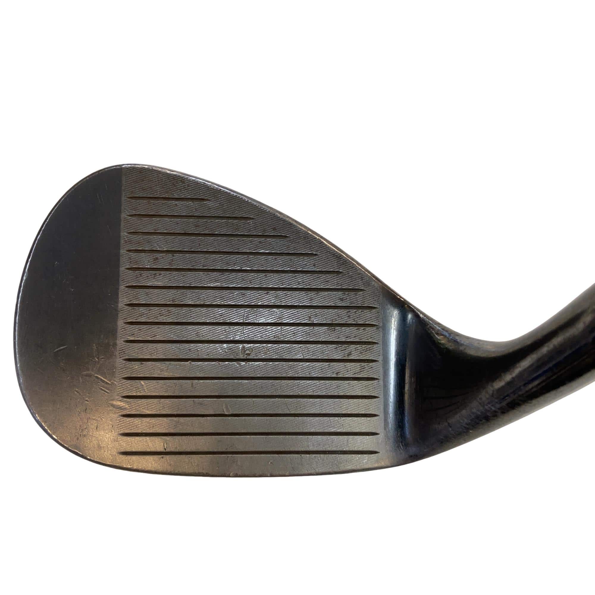 �i�`�v�r�@�e�n�q�f�d�c�i�Q�O�Q�R�j�@�`���R�[���u���b�N�@�T�W°�^�O�X°