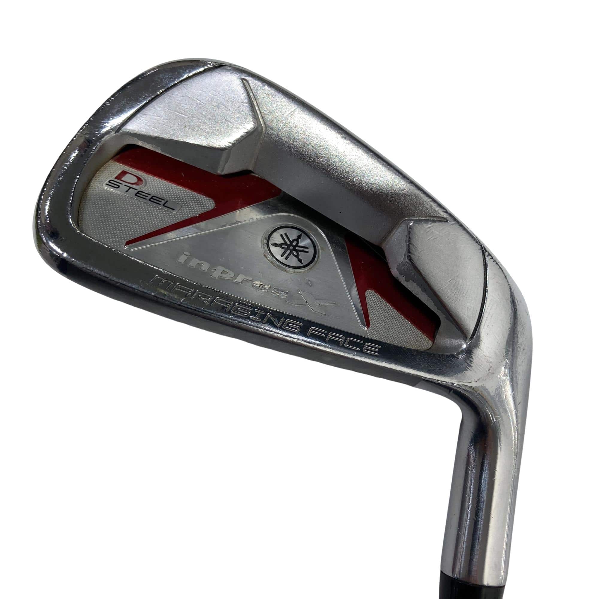 �������������@�w�@�c�@�r�s�d�d�k�i�Q�O�P�O�j�@�@�U�r�i���{���F�T�{�Z�b�g�j