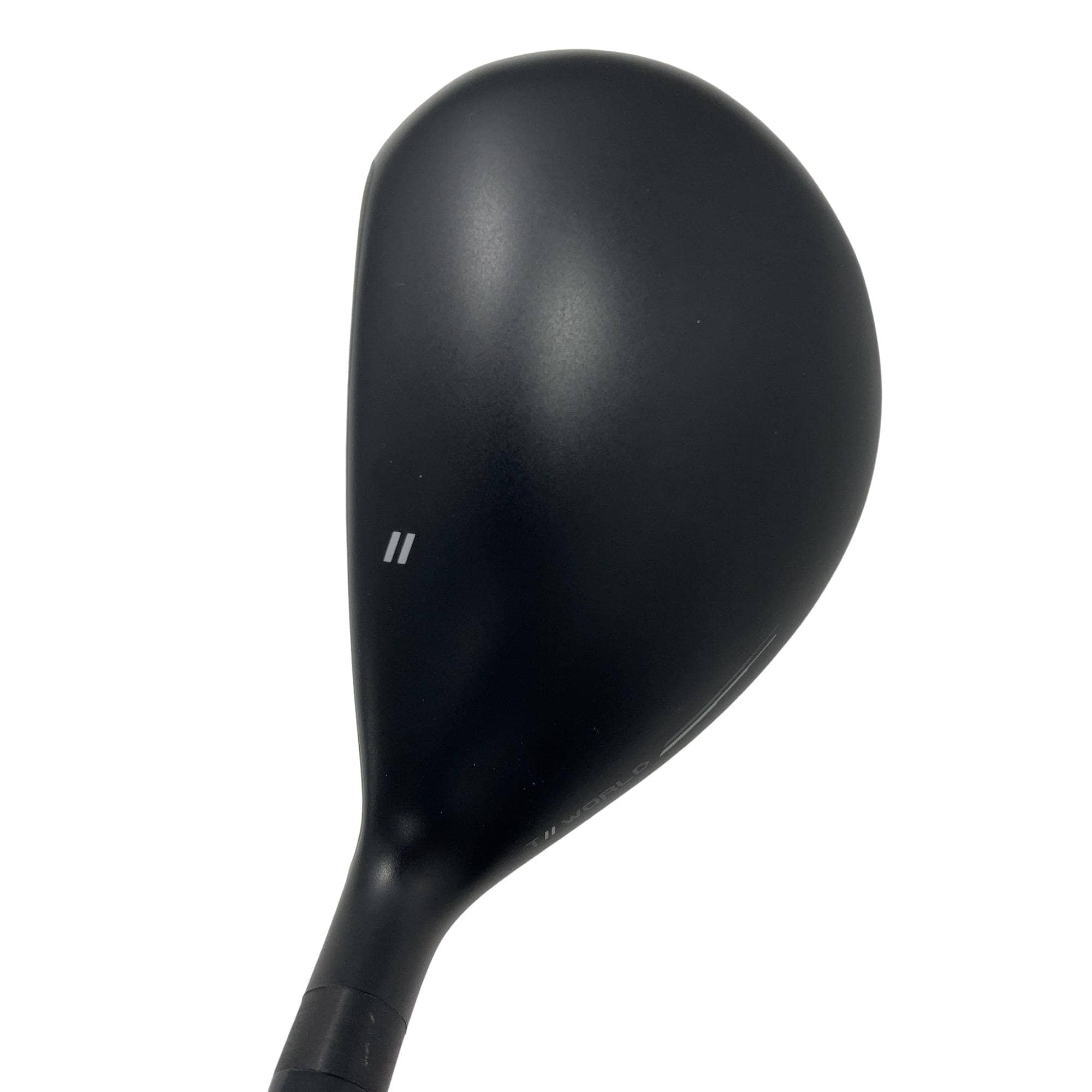 �s�n�t�q�@�v�n�q�k�c�@�s�v�V�U�V�@�t�S