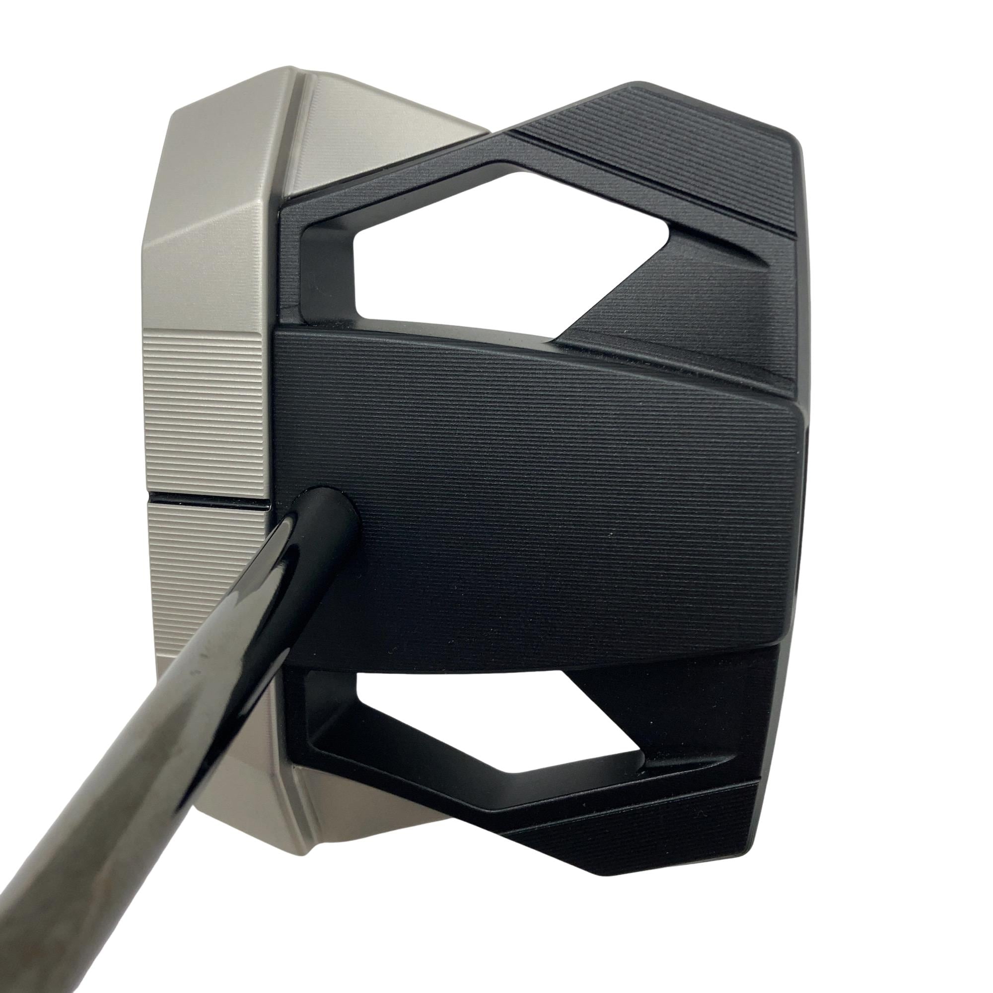 �r�����������@�T�j�|�y�s�@�r�s�`�m�c�`�q�c�@�R�R�C���`